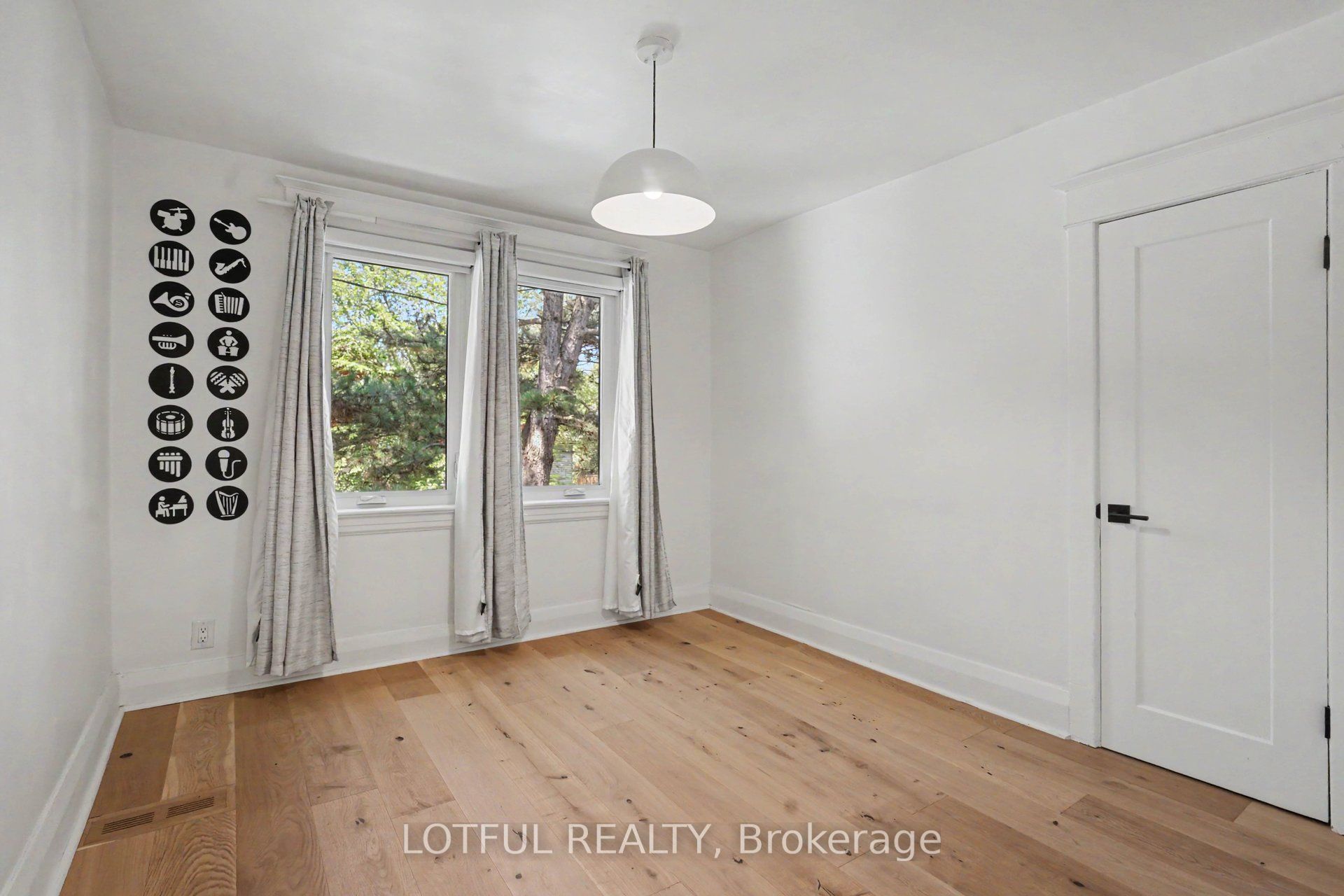 3 Martin Road, Toronto, ON M4S 2V1 photo 4