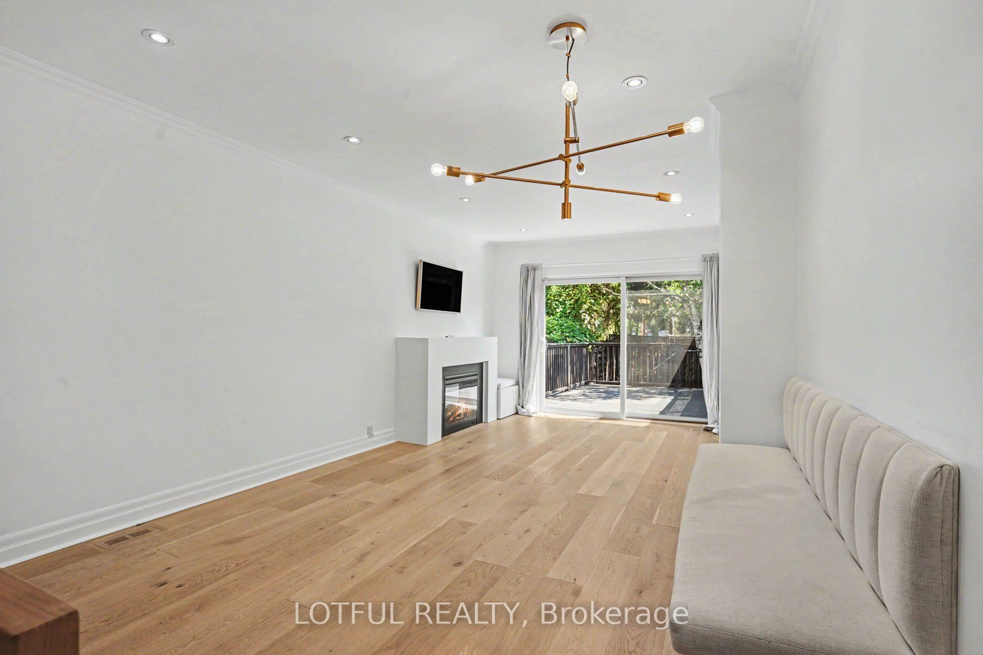 3 Martin Road, Toronto, ON M4S 2V1 photo 5