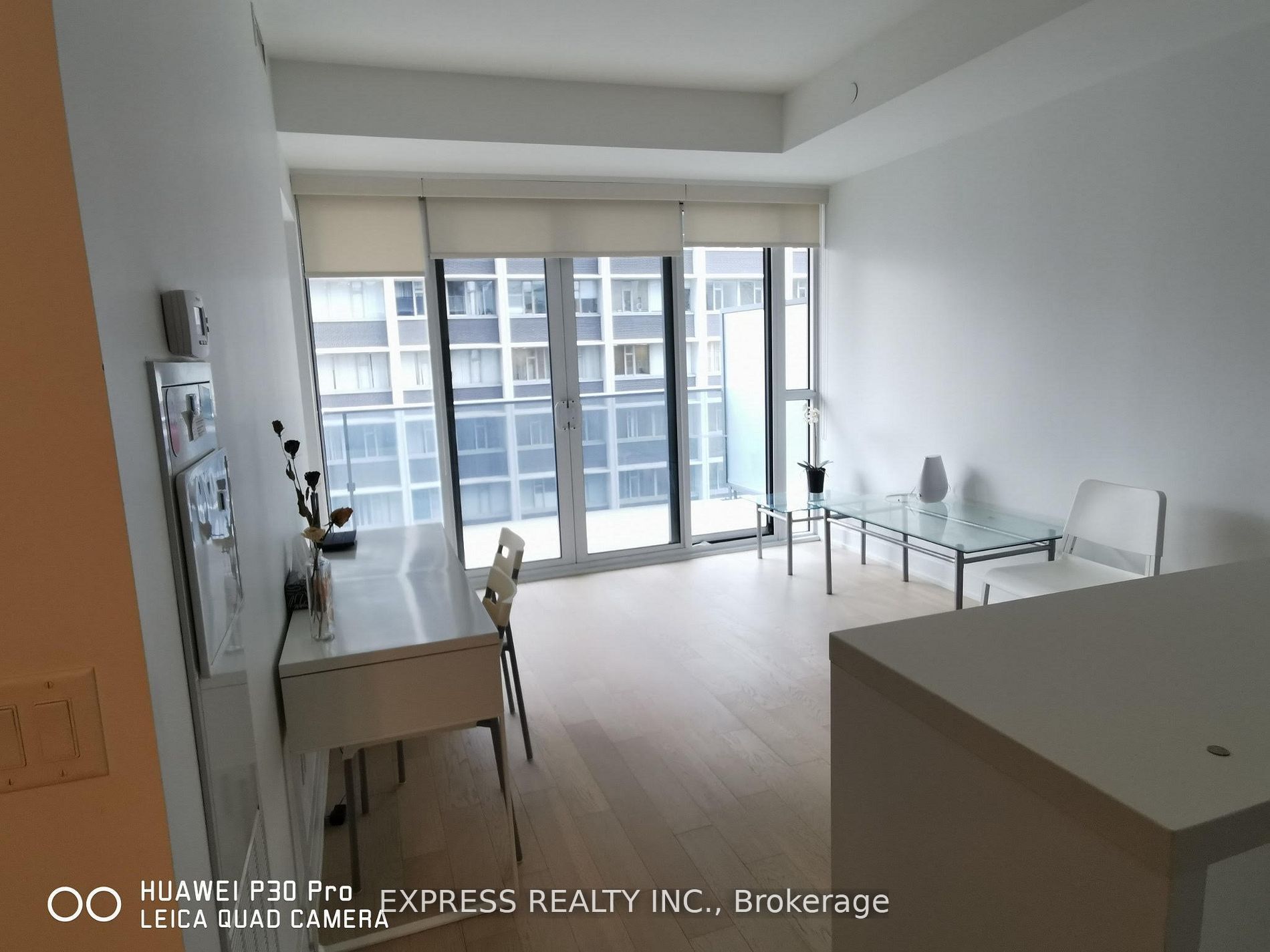 7 Grenville Street 1509, Toronto, ON M4Y 0E9