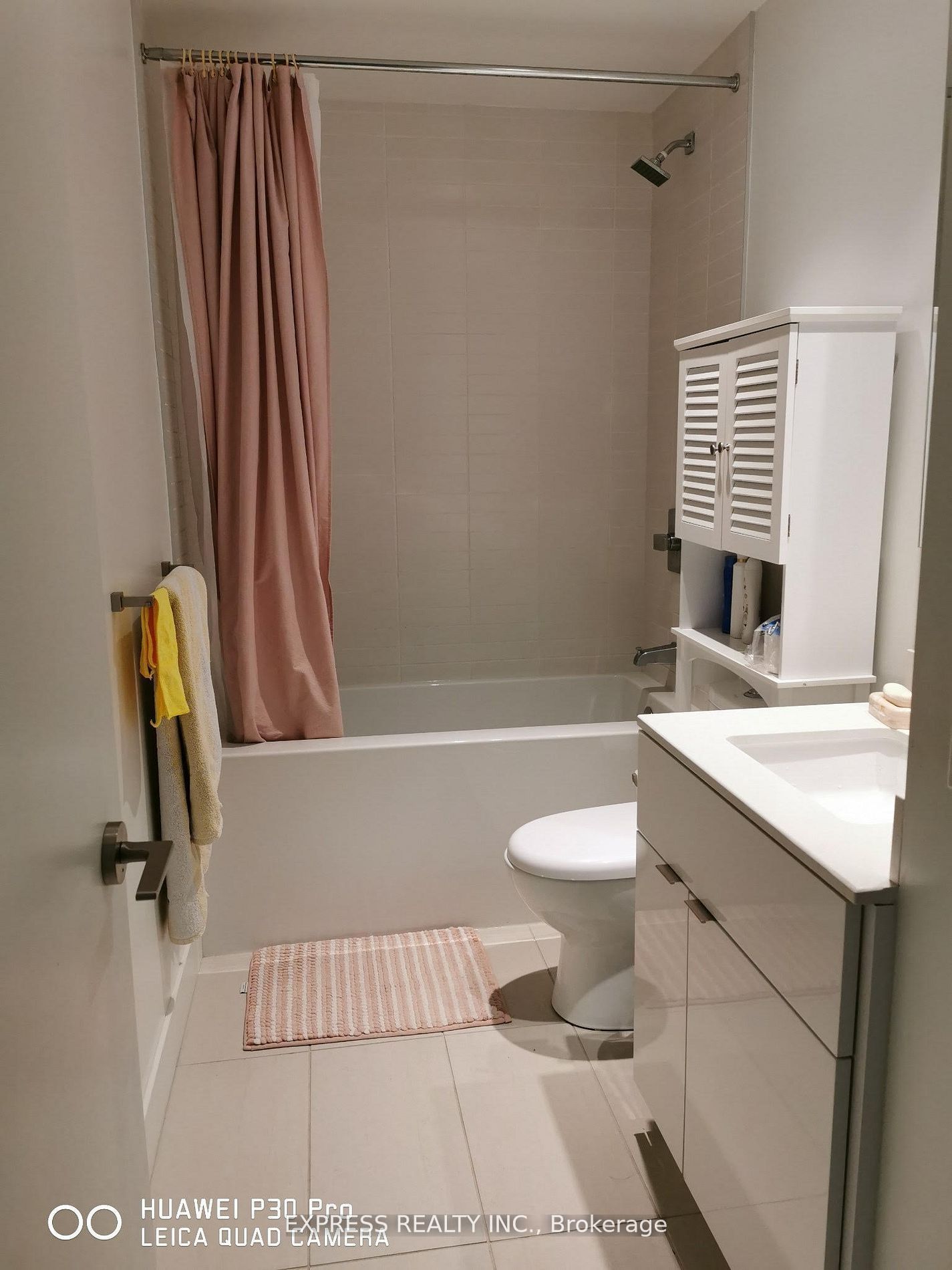 7 Grenville Street 1509, Toronto, ON M4Y 0E9 photo 5