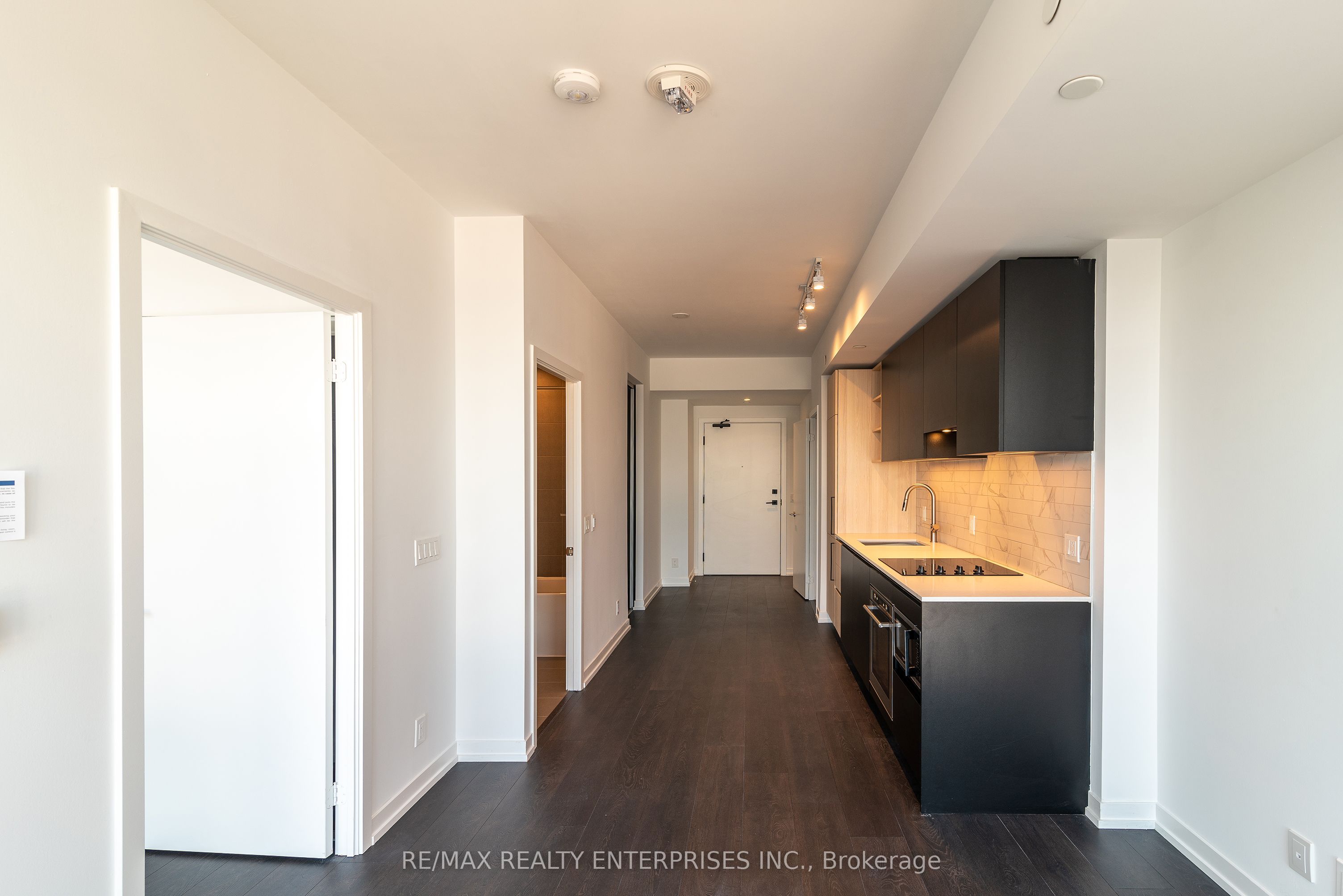 55 Mercer Street 4315, Toronto, ON M5V 0W4 photo 3