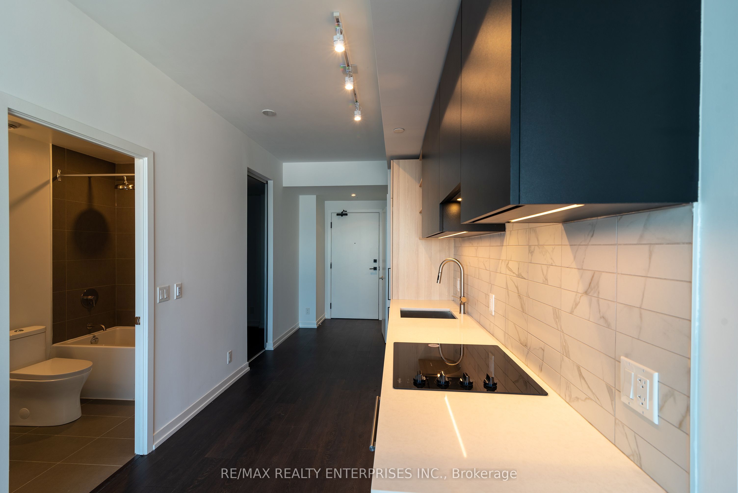 55 Mercer Street 4315, Toronto, ON M5V 0W4 photo 4