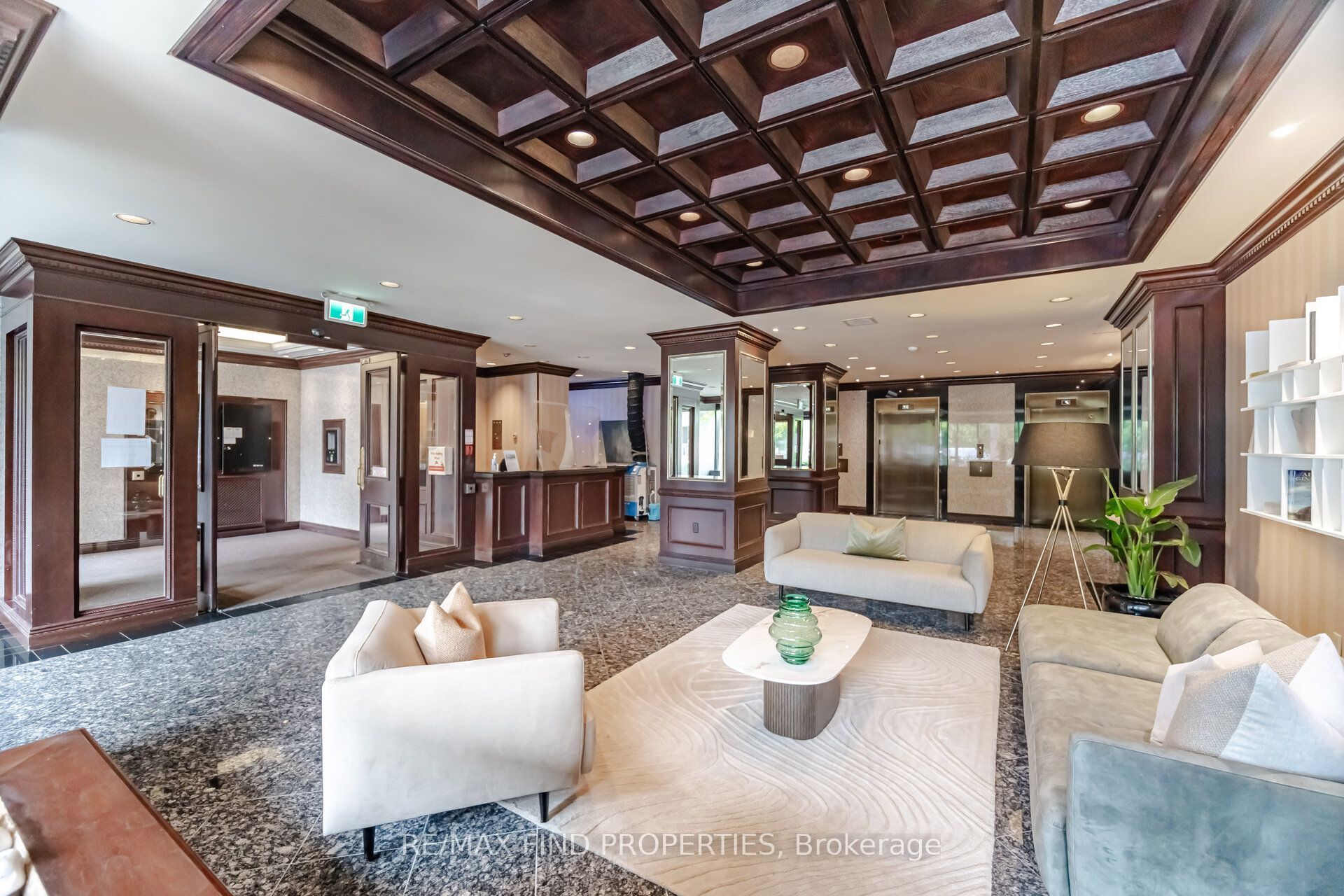 30 WELLINGTON Street E 901, Toronto, ON M5E 1S3 photo 4