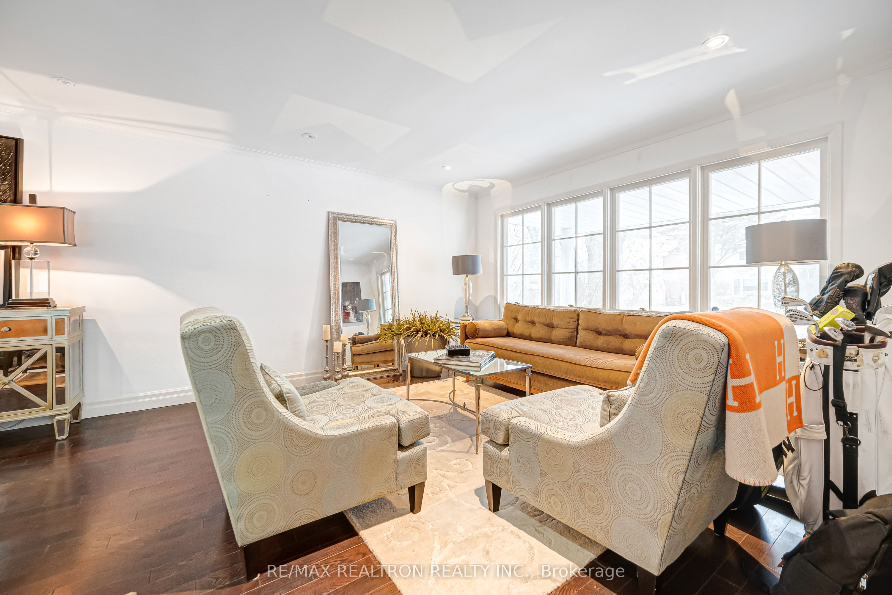 42 Apollo Drive, Toronto, ON M3B 2G8 photo 4