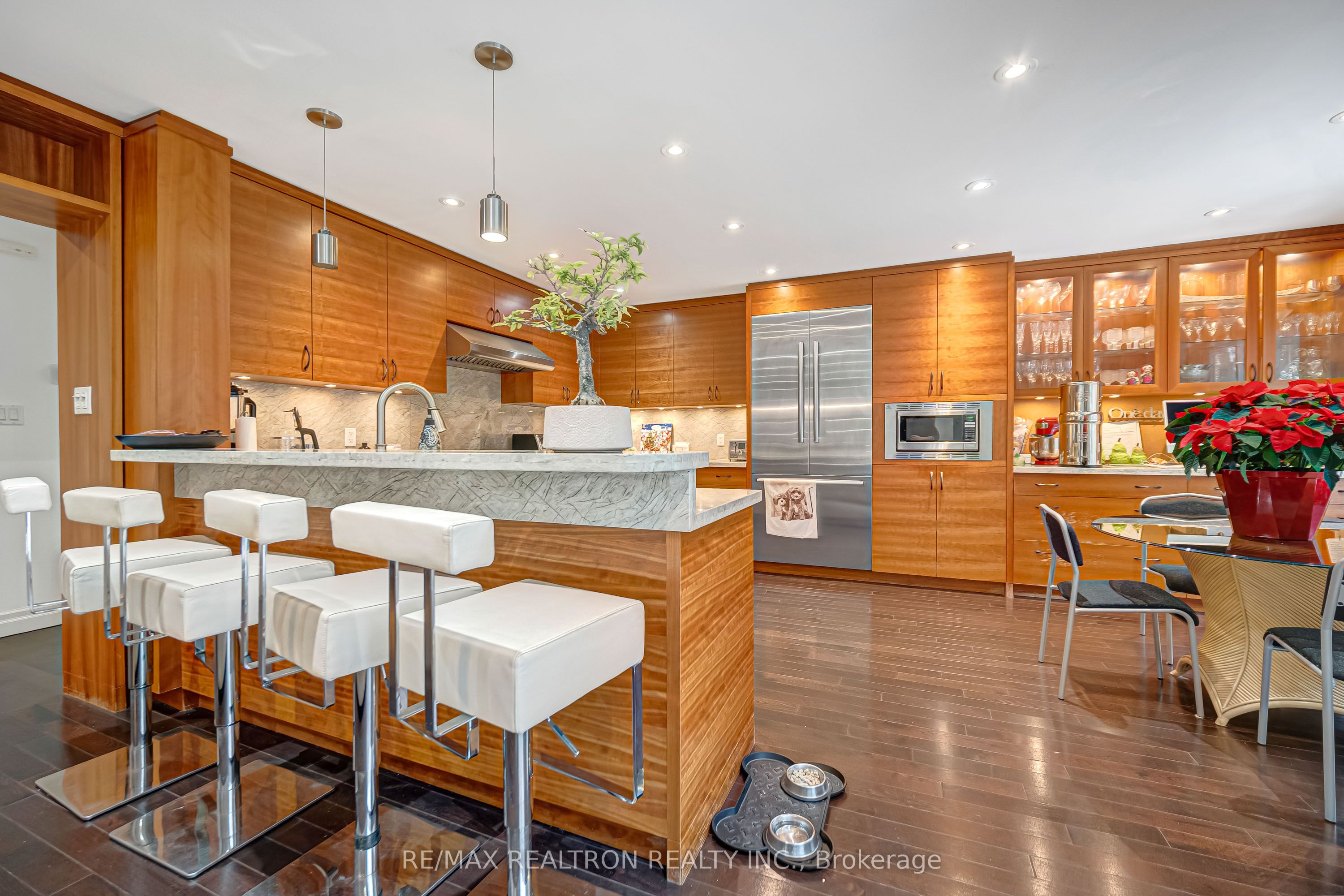 42 Apollo Drive, Toronto, ON M3B 2G8 photo 5