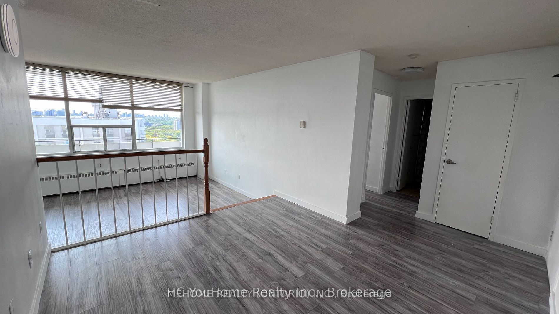 20 Forest Manor Road 1704, Toronto, ON M2J 1M2 photo 4