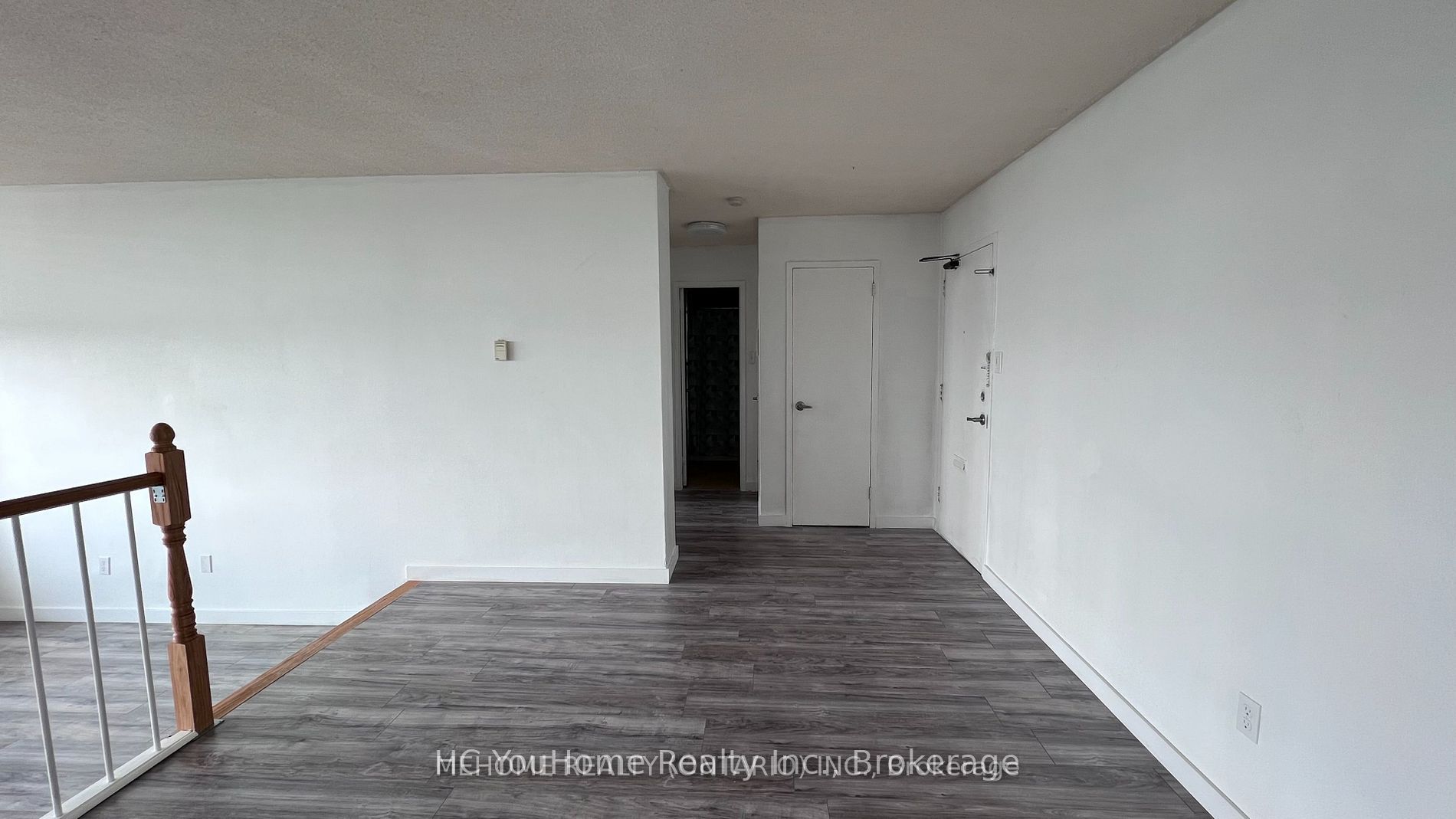 20 Forest Manor Road 1704, Toronto, ON M2J 1M2 photo 5