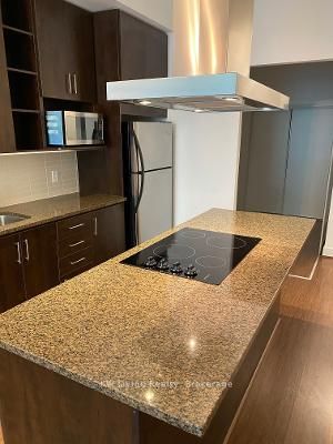 112 George Street Th102, Toronto, ON M5A 2M4 photo 2
