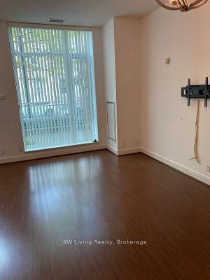 112 George Street Th102, Toronto, ON M5A 2M4 photo 5