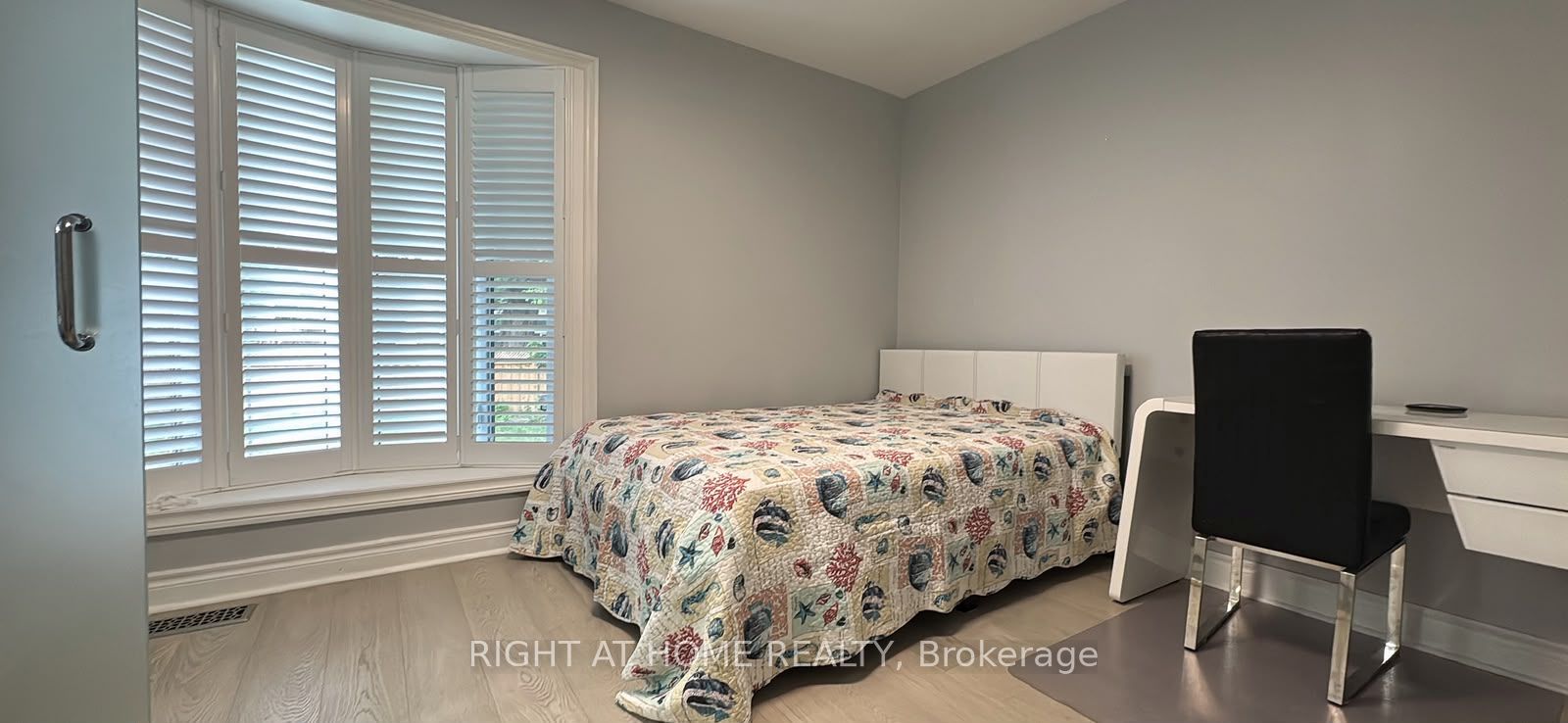 14 Ptarmigan Crescent, Toronto, ON M3A 1W3 photo 2
