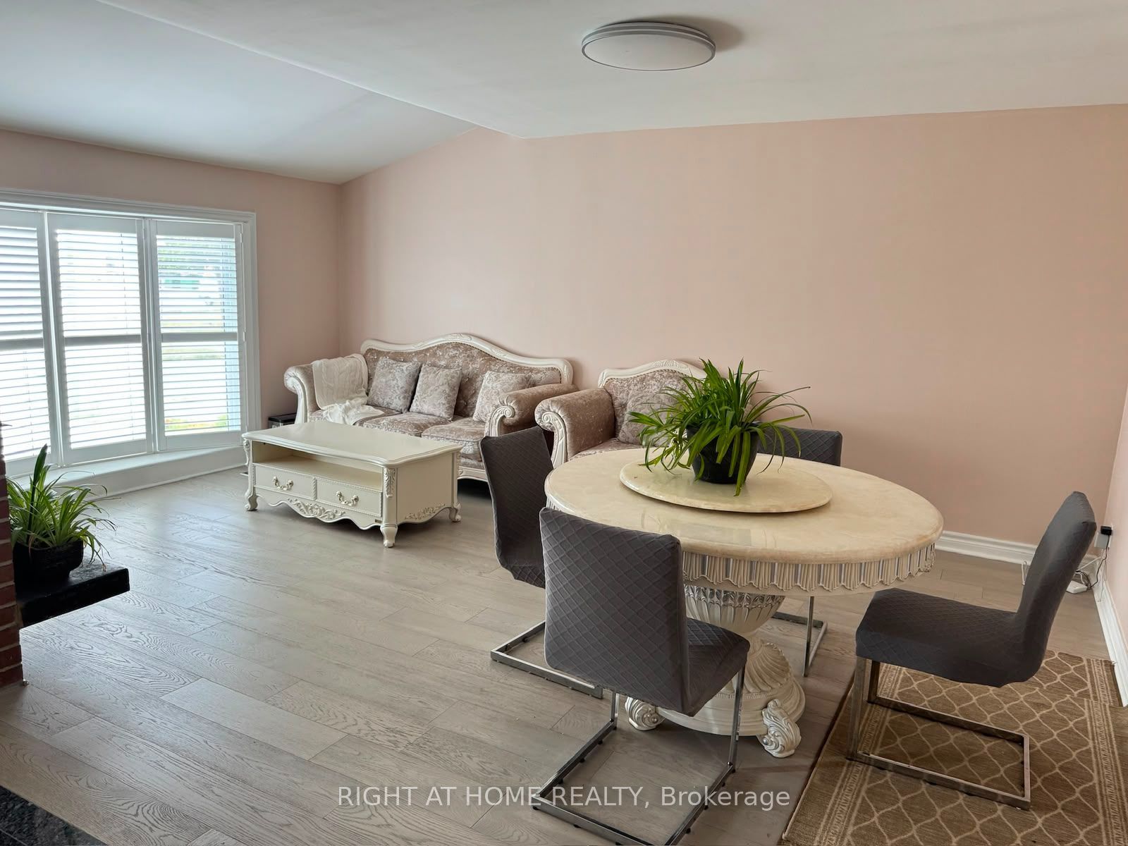 14 Ptarmigan Crescent, Toronto, ON M3A 1W3 photo 4