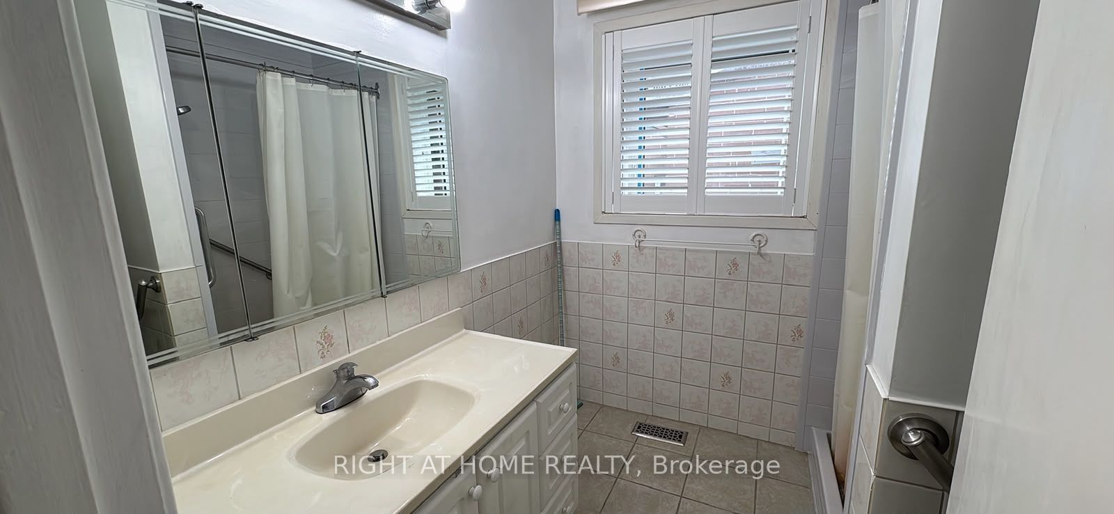 14 Ptarmigan Crescent, Toronto, ON M3A 1W3 photo 5