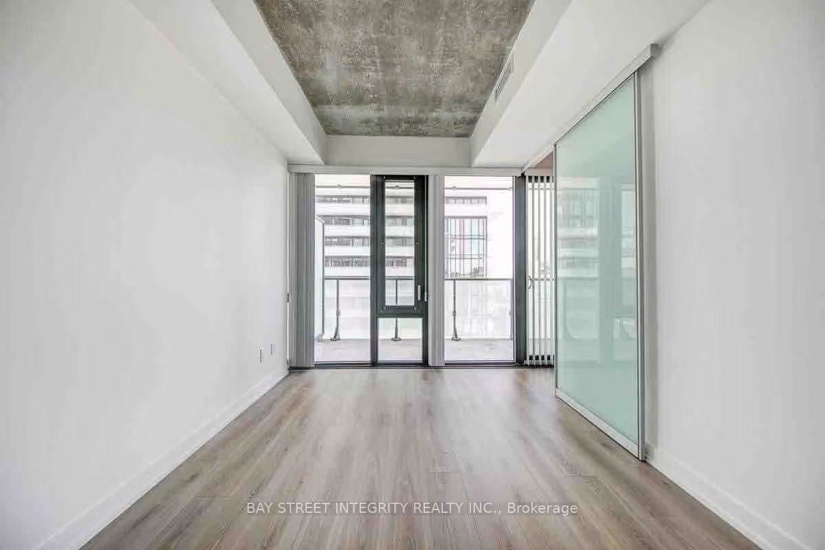 161 Roehampton Avenue 1609, Toronto, ON M4P 0C8 photo 4