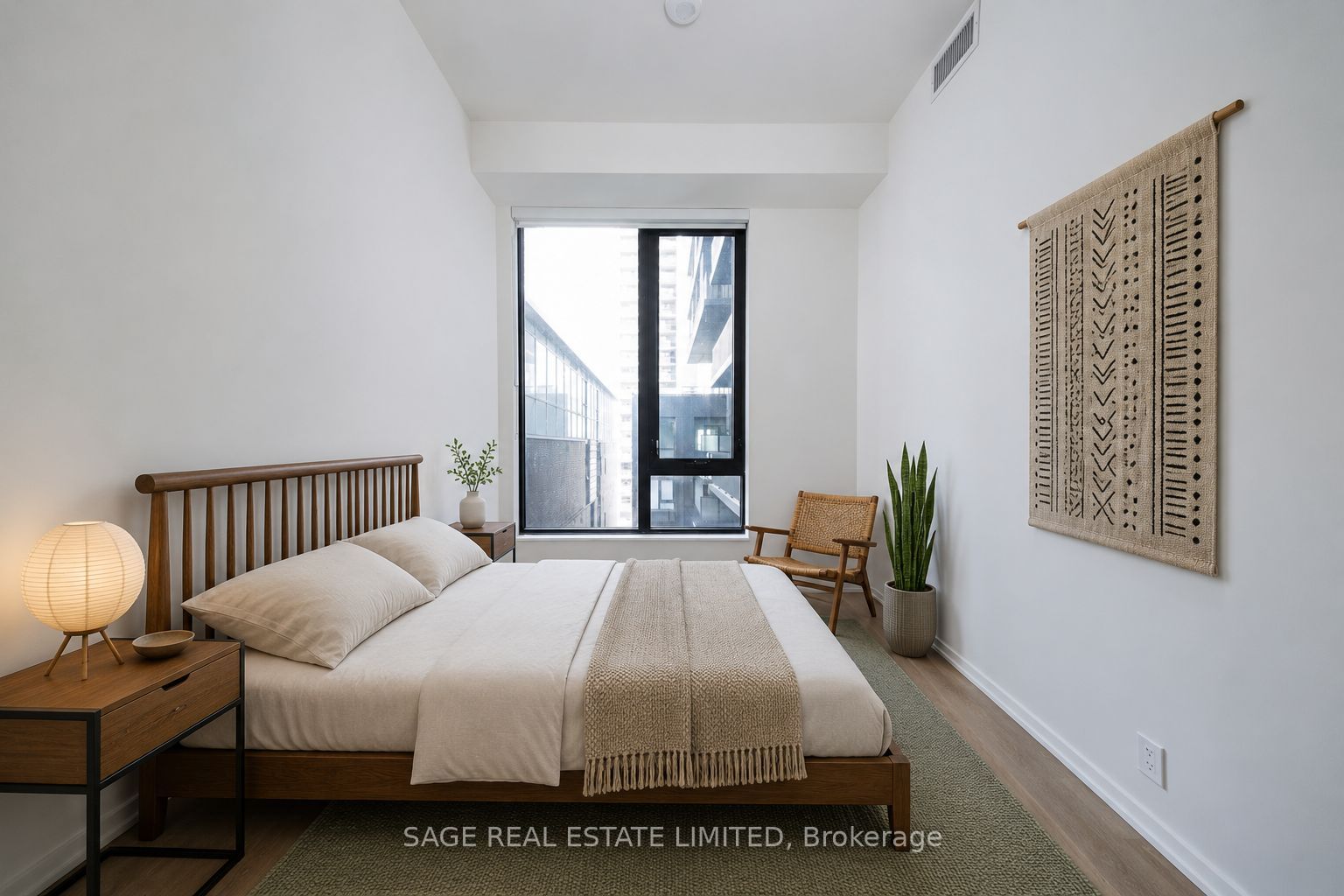 109 Erskine Avenue 612, Toronto, ON M4P 1Y5 photo 4