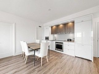 115 Denison Avenue 1210, Toronto, ON M5T 0E6 photo 3