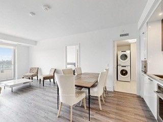 115 Denison Avenue 1210, Toronto, ON M5T 0E6 photo 5