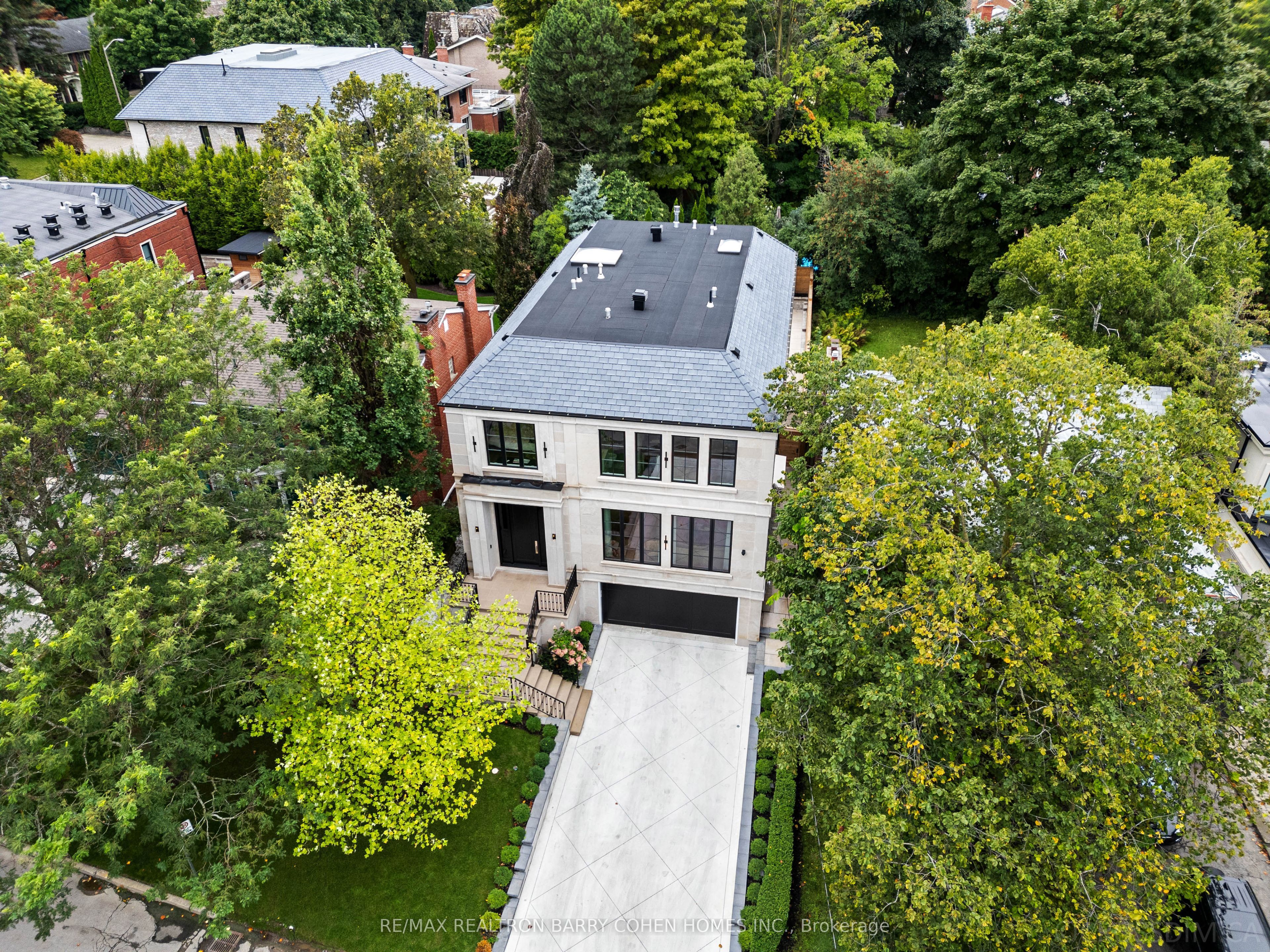 50 Daneswood Road, Toronto, ON M4N 3J9 photo 2