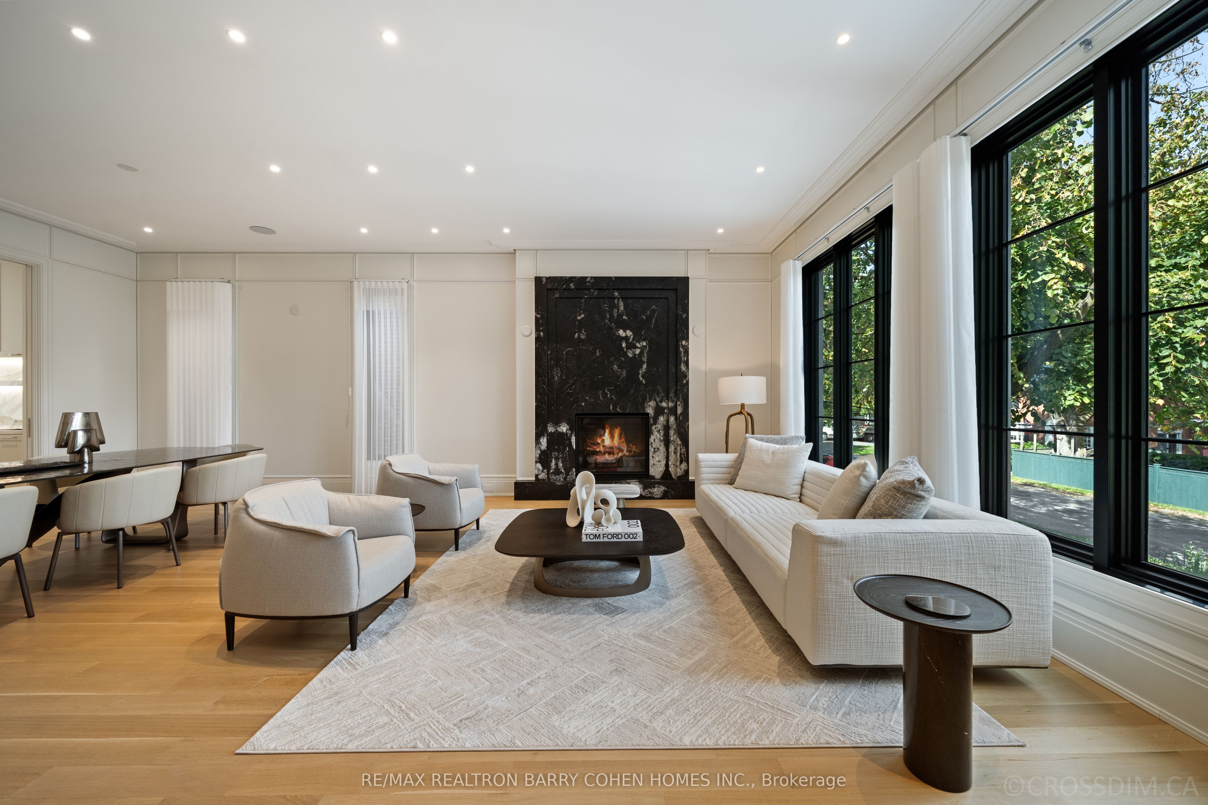 50 Daneswood Road, Toronto, ON M4N 3J9 photo 4