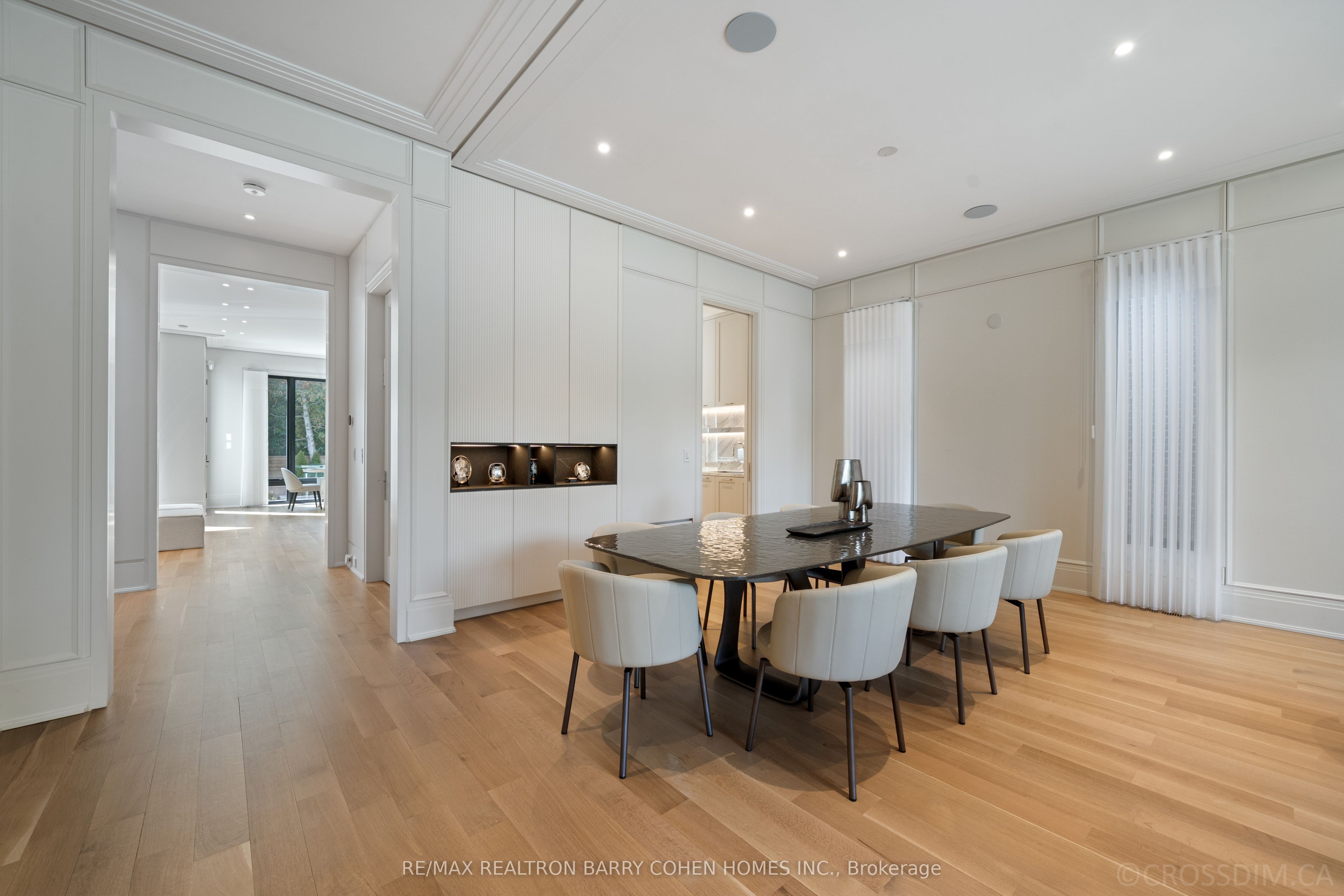 50 Daneswood Road, Toronto, ON M4N 3J9 photo 5