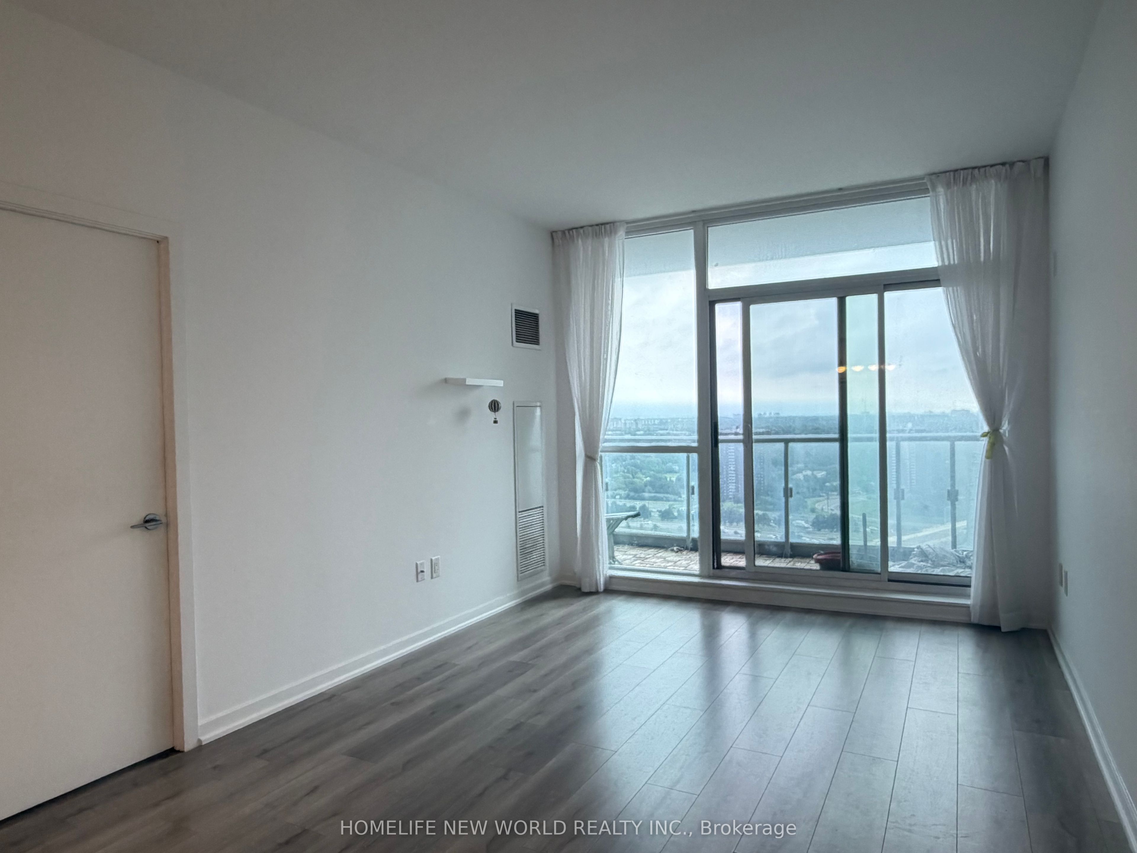 70 Forest Manor Road 2501, Toronto, ON M2J 0A9 photo 5