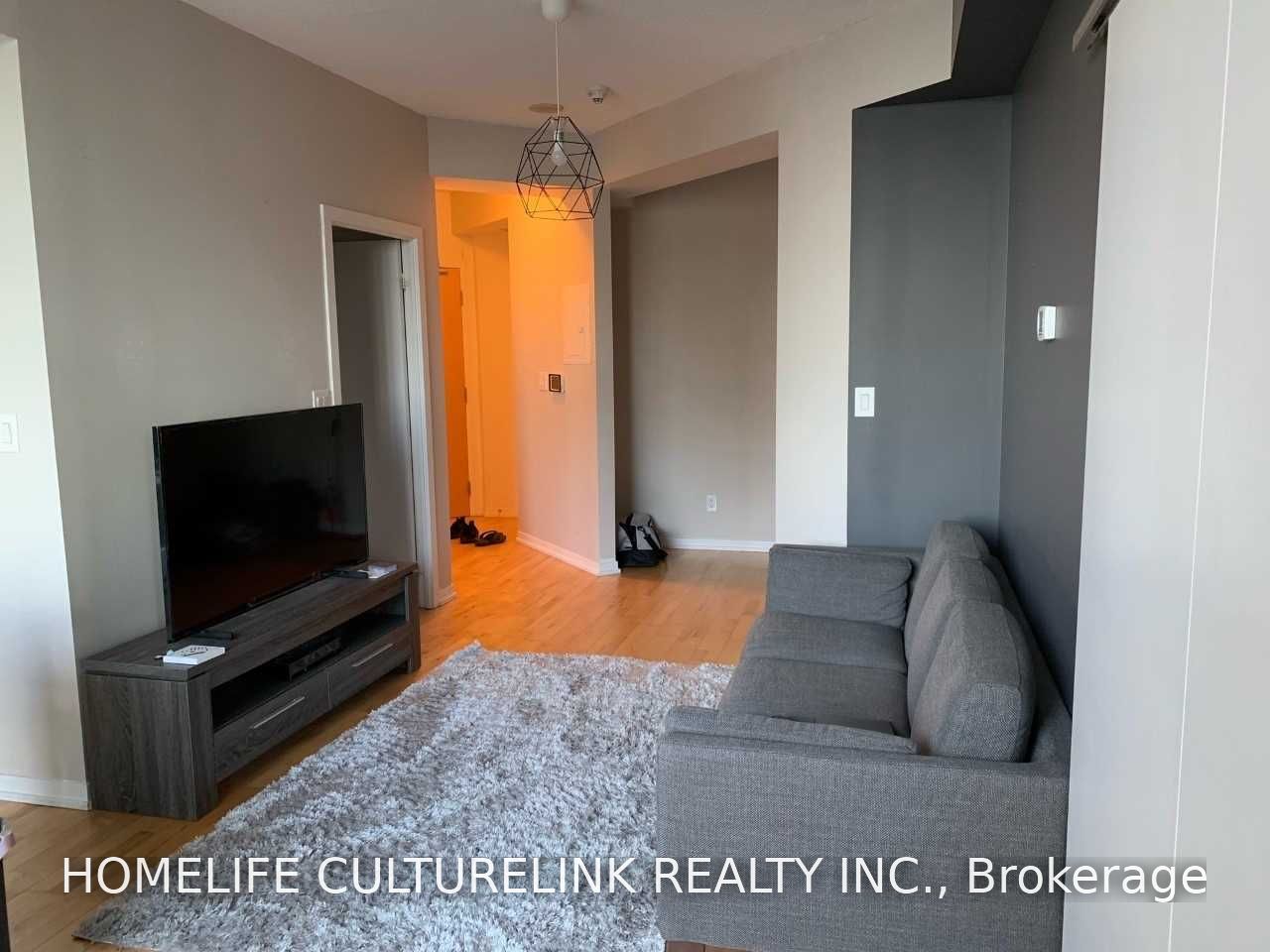 55 Bremner Boulevard 3004, Toronto, ON M5J 0A6