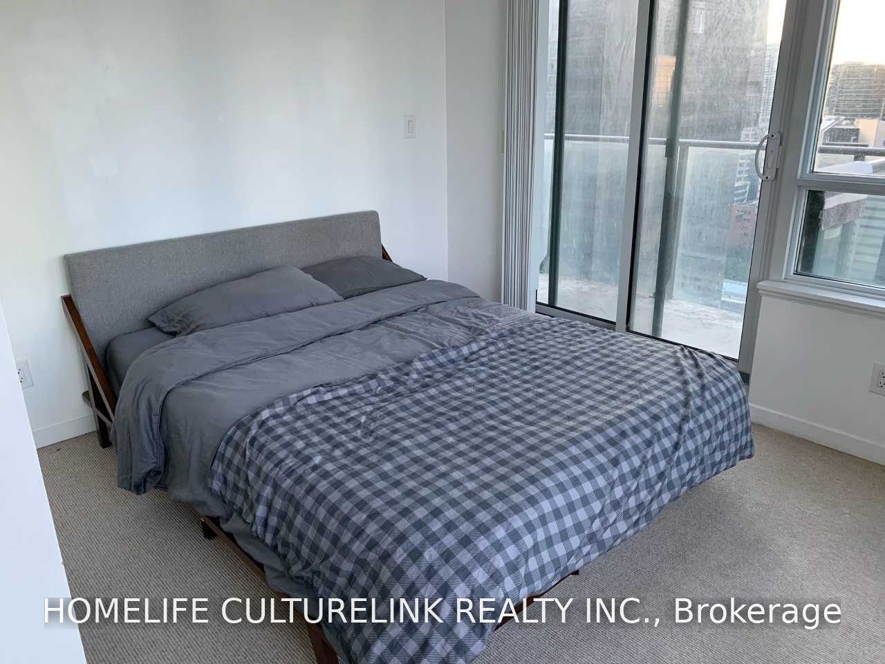 55 Bremner Boulevard 3004, Toronto, ON M5J 0A6 photo 5