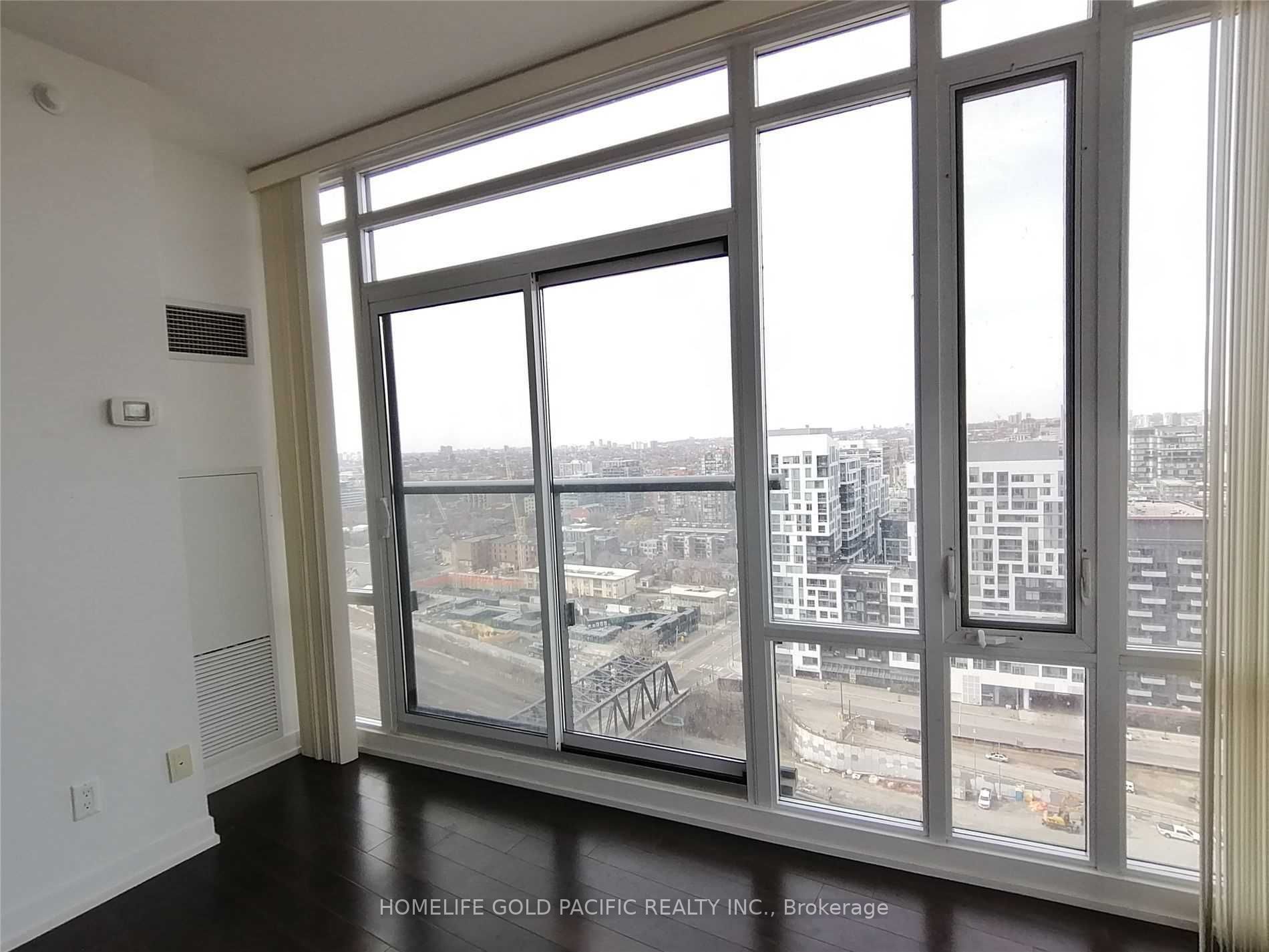 170 Fort York Boulevard 2303, Toronto, ON M5V 0E6 photo 4