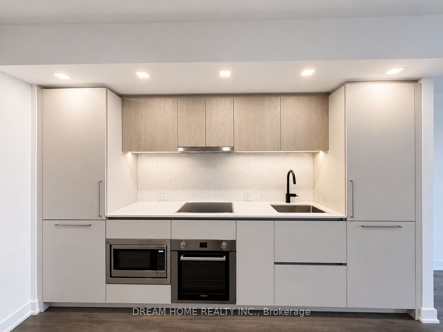 609 Sherbourne Street 3606, Toronto, ON M4X 0A4 photo 3