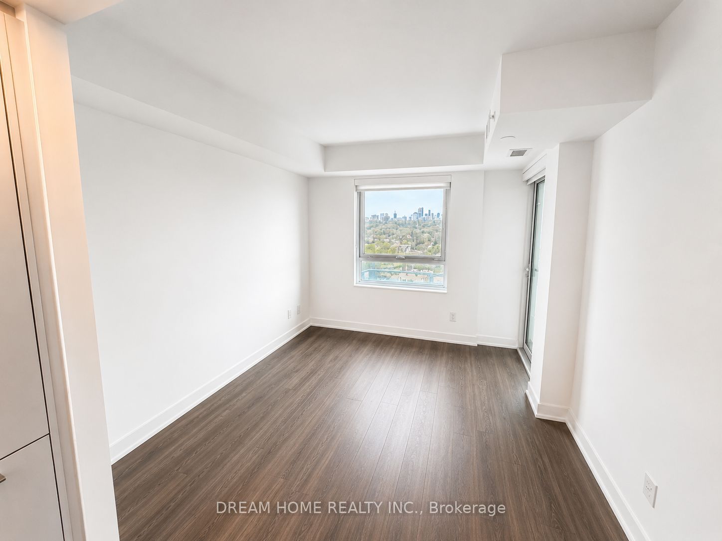 609 Sherbourne Street 3606, Toronto, ON M4X 0A4 photo 5
