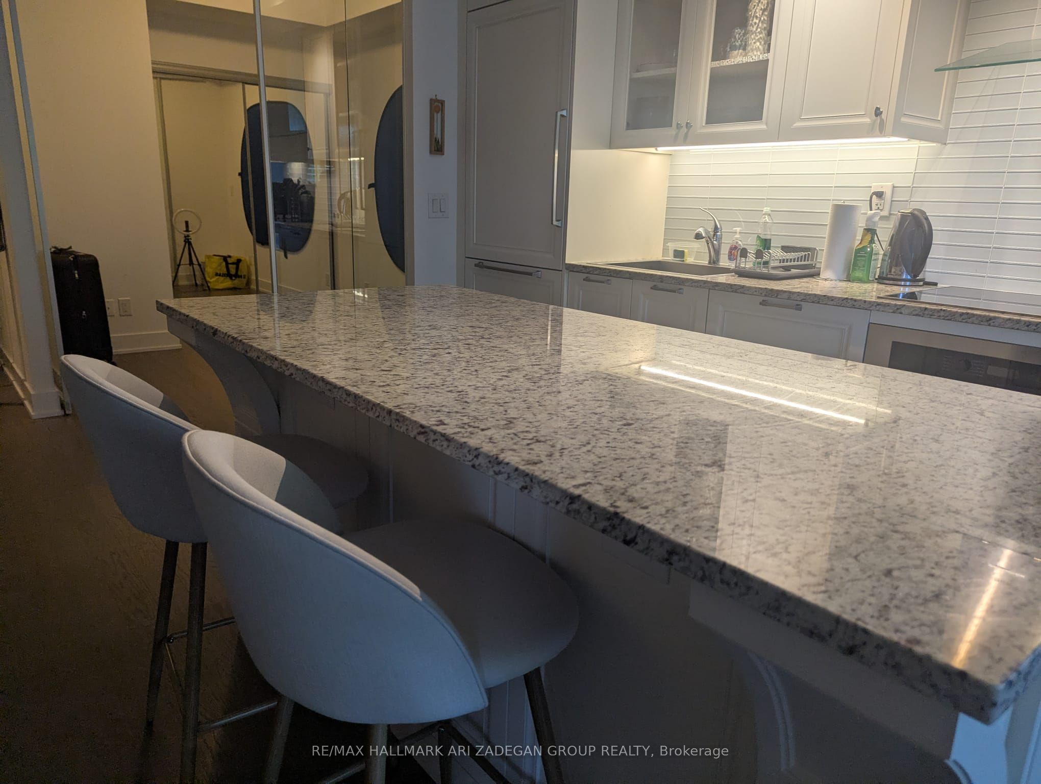 3018 Yonge Street 514, Toronto, ON M4N 2K4 photo 4