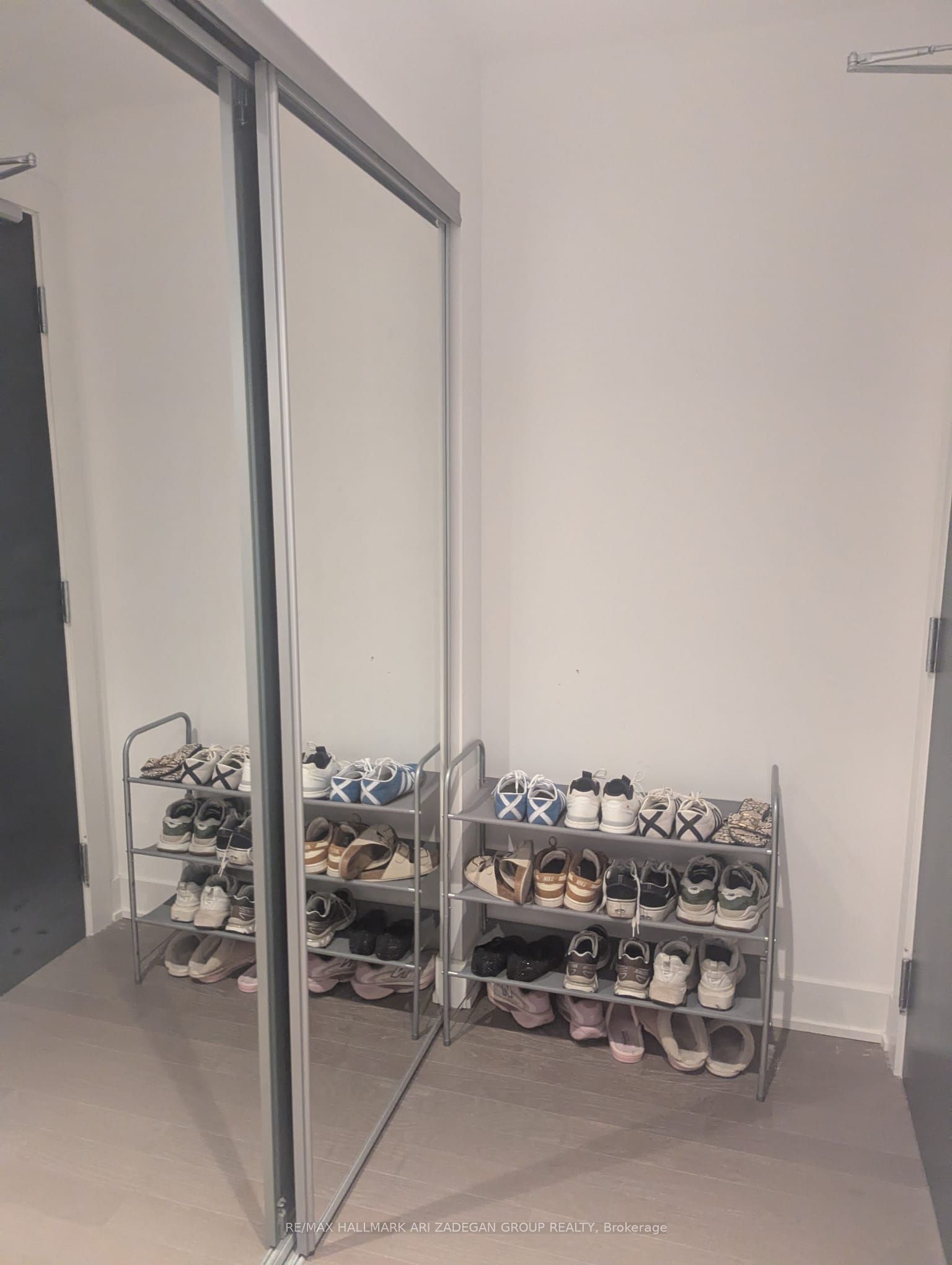 3018 Yonge Street 514, Toronto, ON M4N 2K4 photo 5