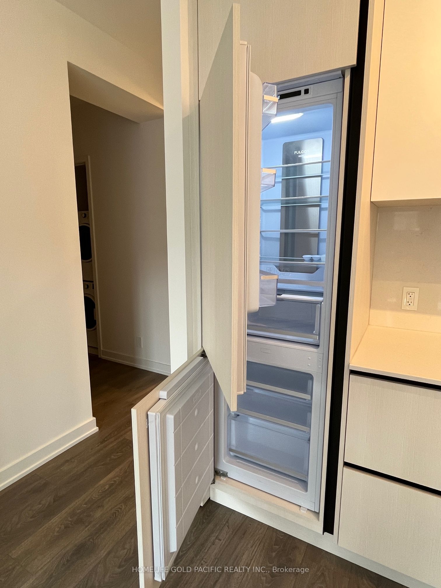 108 Peter Street 622, Toronto, ON M5V 0W2 photo 4