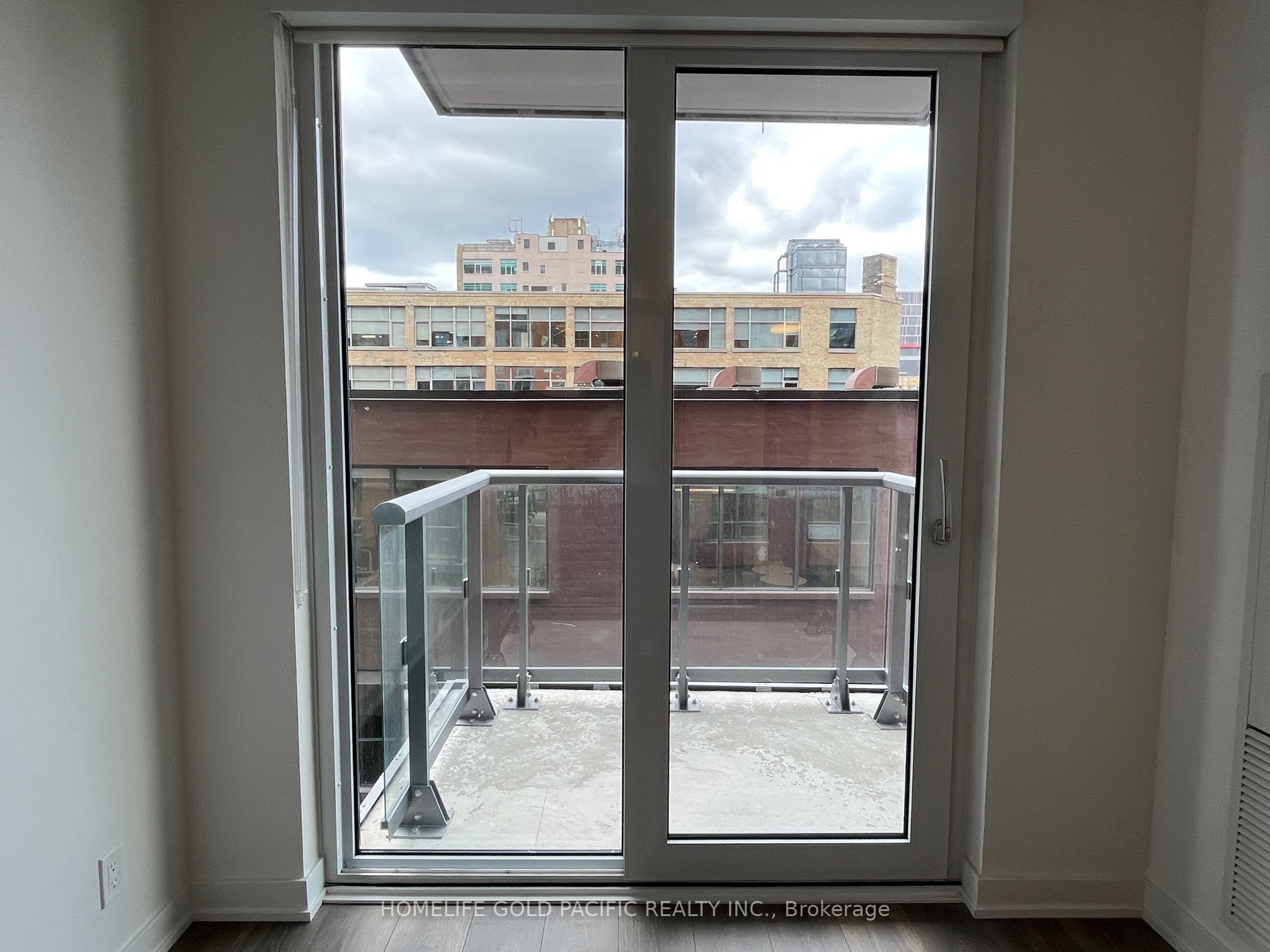 108 Peter Street 622, Toronto, ON M5V 0W2 photo 5