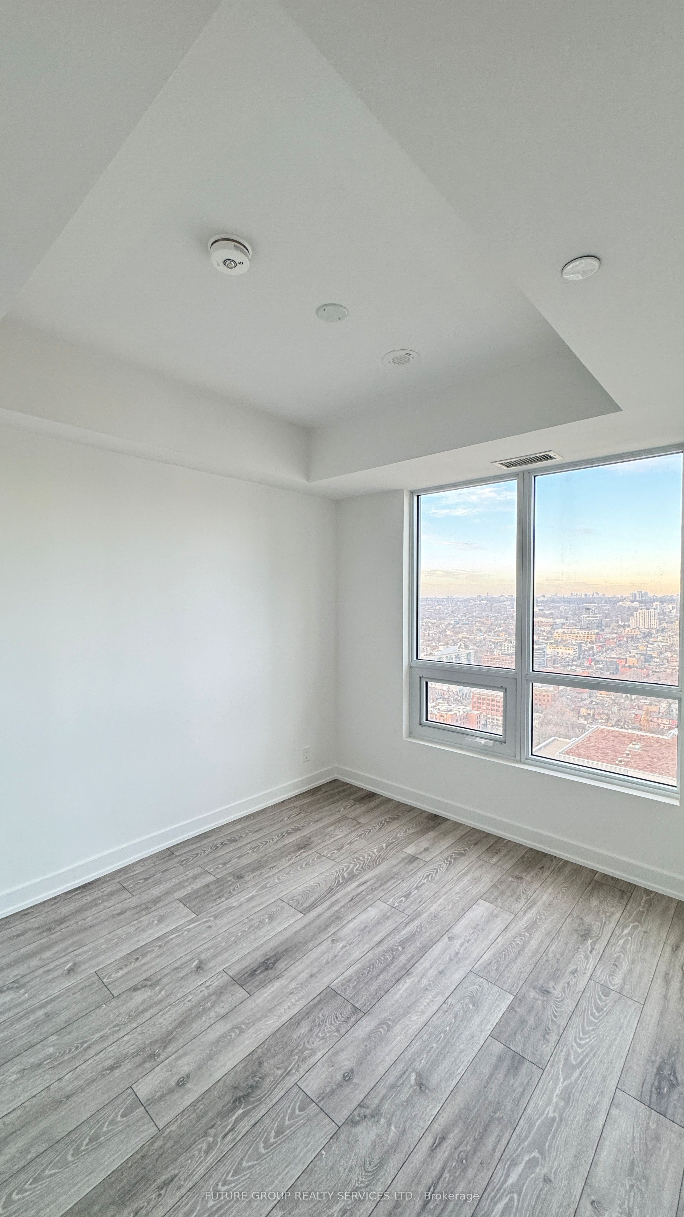 108 Peter Street 3515, Toronto, ON M5V 0W2 photo 3