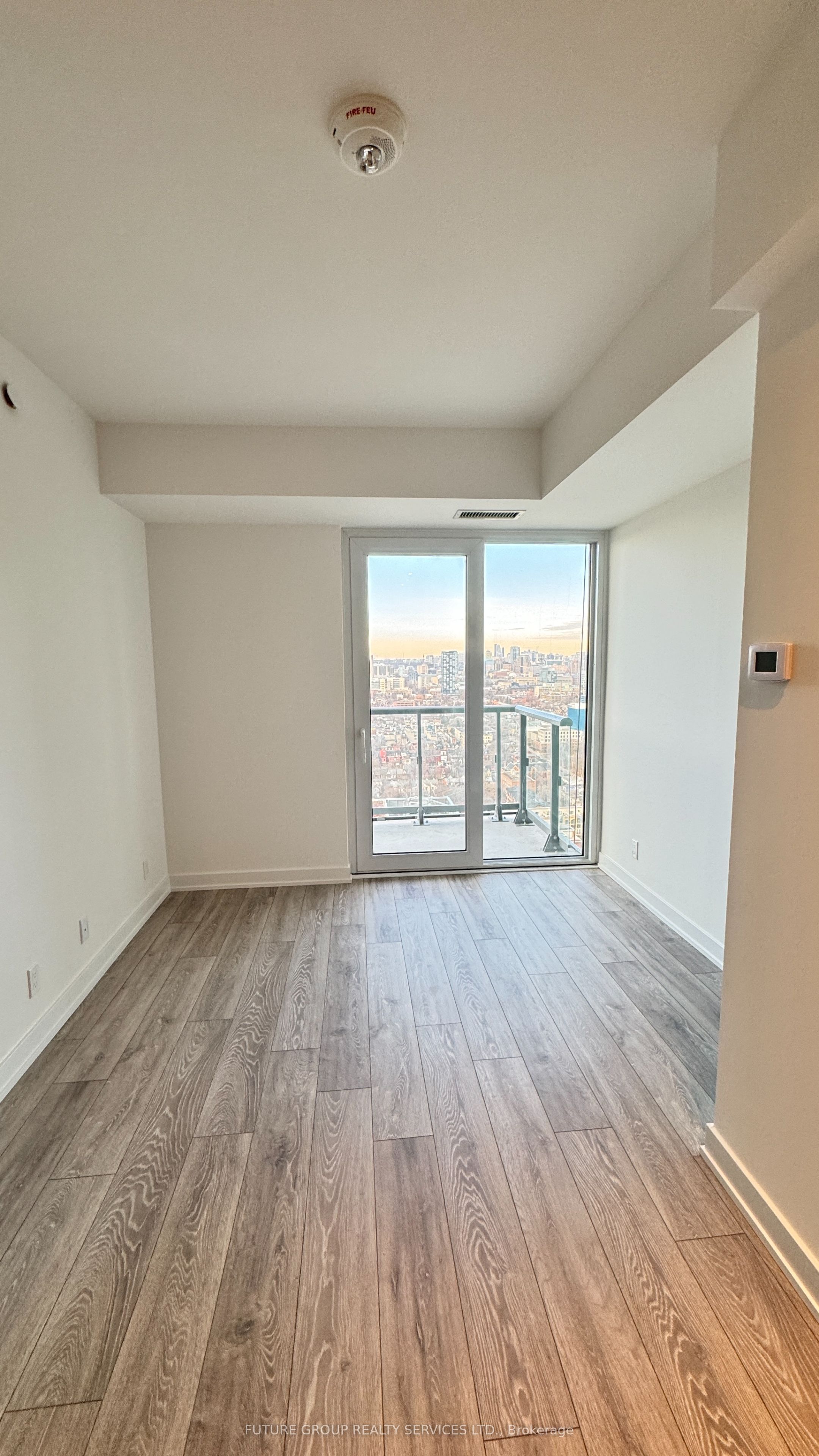 108 Peter Street 3515, Toronto, ON M5V 0W2 photo 4