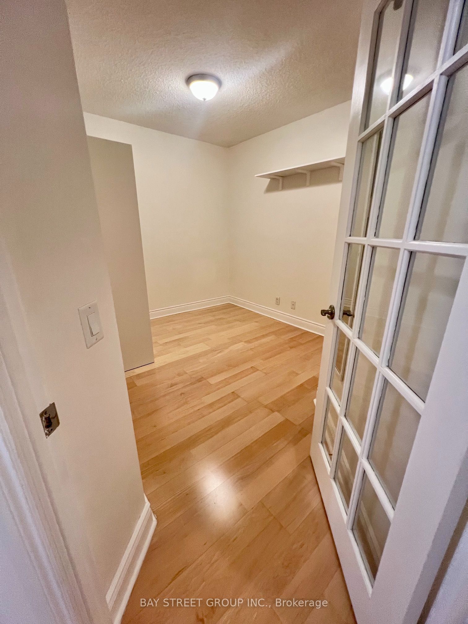 78 Harrison Garden Boulevard 914, Toronto, ON M2N 7E2 photo 5