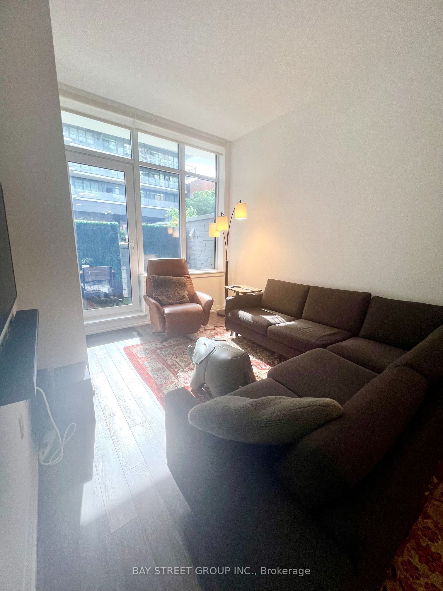 75 Canterbury Place 102, Toronto, ON M2N 2N1 photo 4