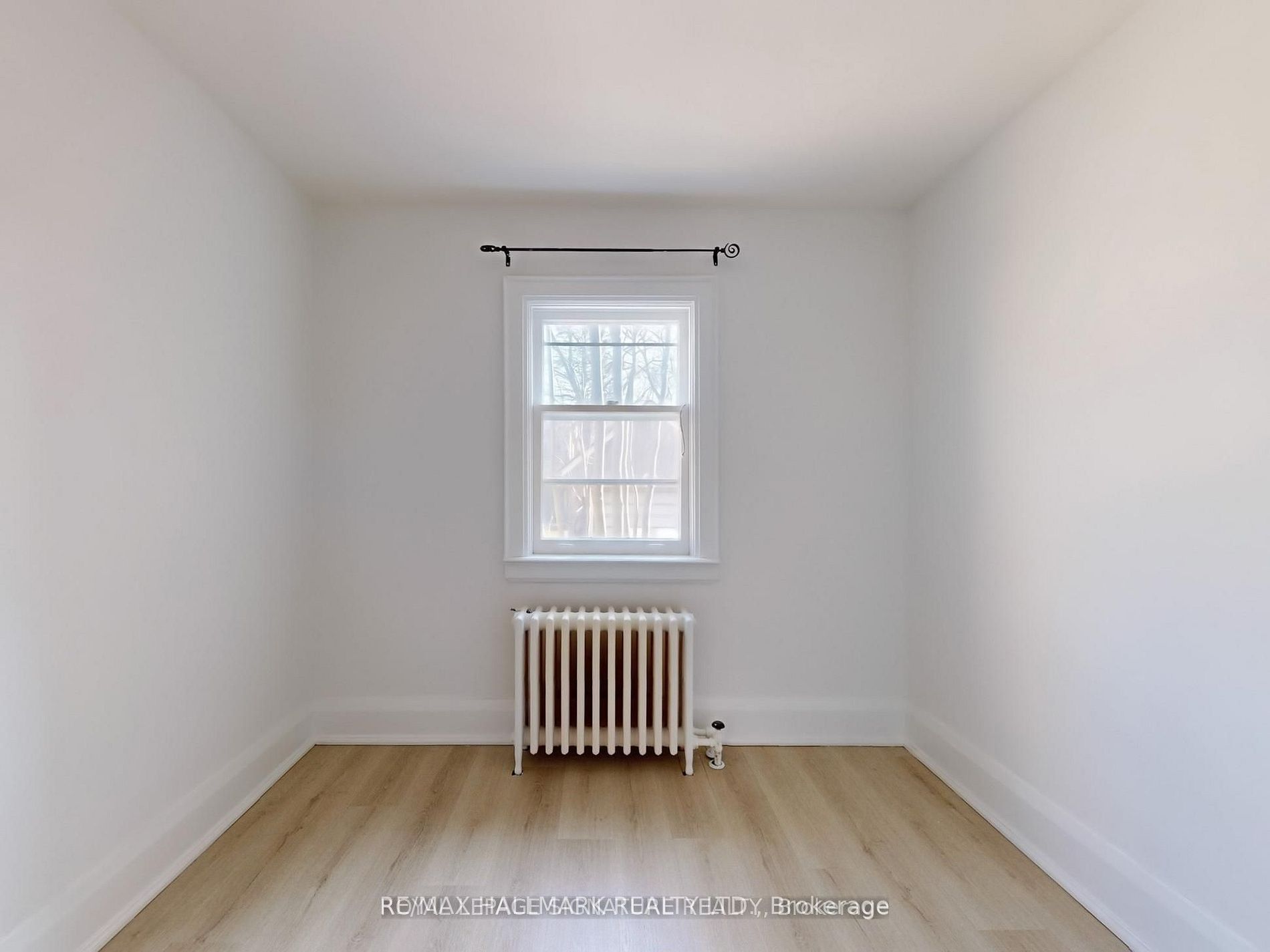 55 Banff Road, Toronto, ON M4S 2V6 photo 3