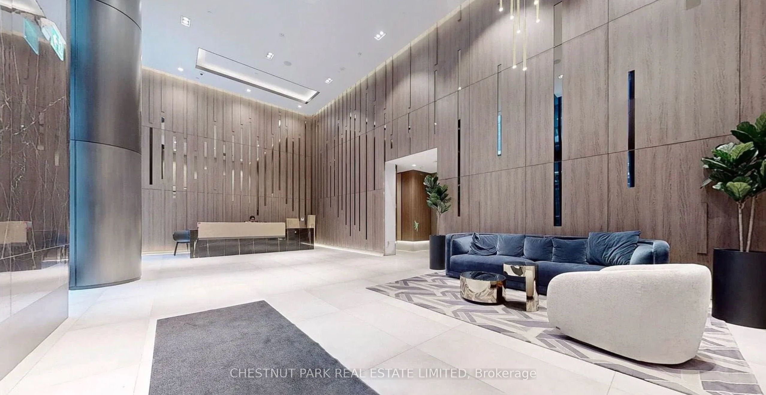 55 Mercer Street 502, Toronto, ON M5V 0W4 photo 2
