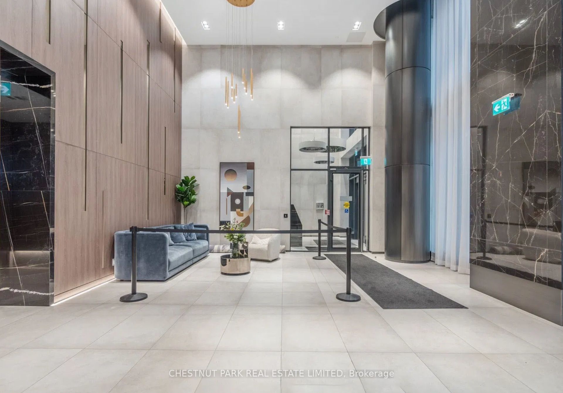 55 Mercer Street 502, Toronto, ON M5V 0W4 photo 4