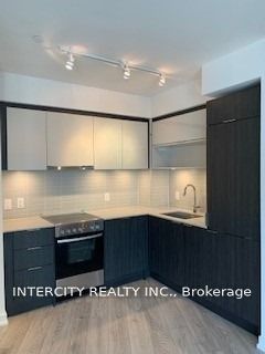 159 Wellesley Street E 409, Toronto, ON M4Y 0H5