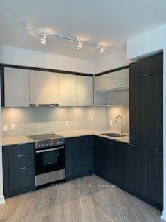 159 Wellesley Street E 409, Toronto, ON M4Y 0H5 photo 2