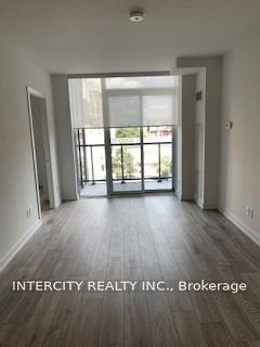 159 Wellesley Street E 409, Toronto, ON M4Y 0H5 photo 5