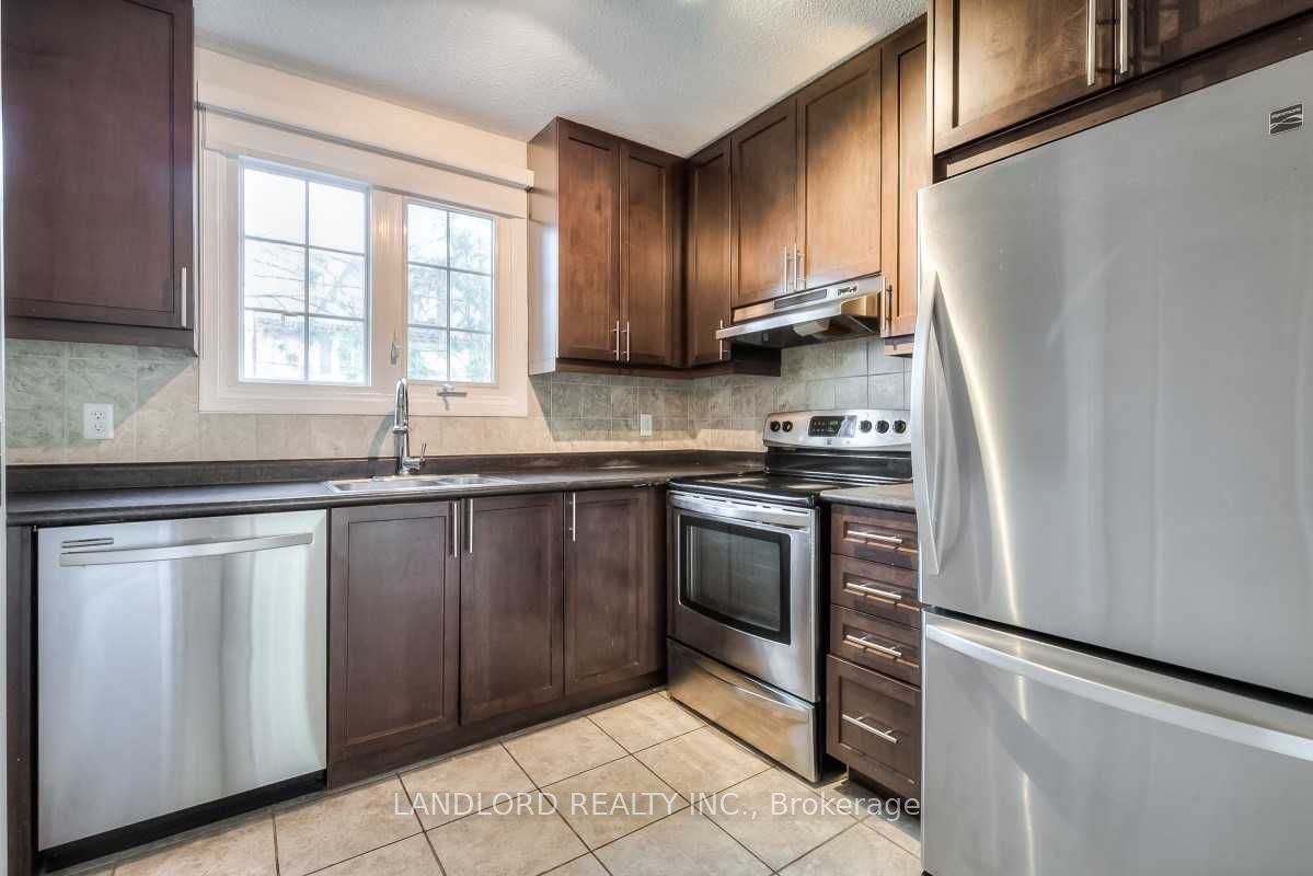 233 Berkeley Street, Toronto, ON M5A 2X3