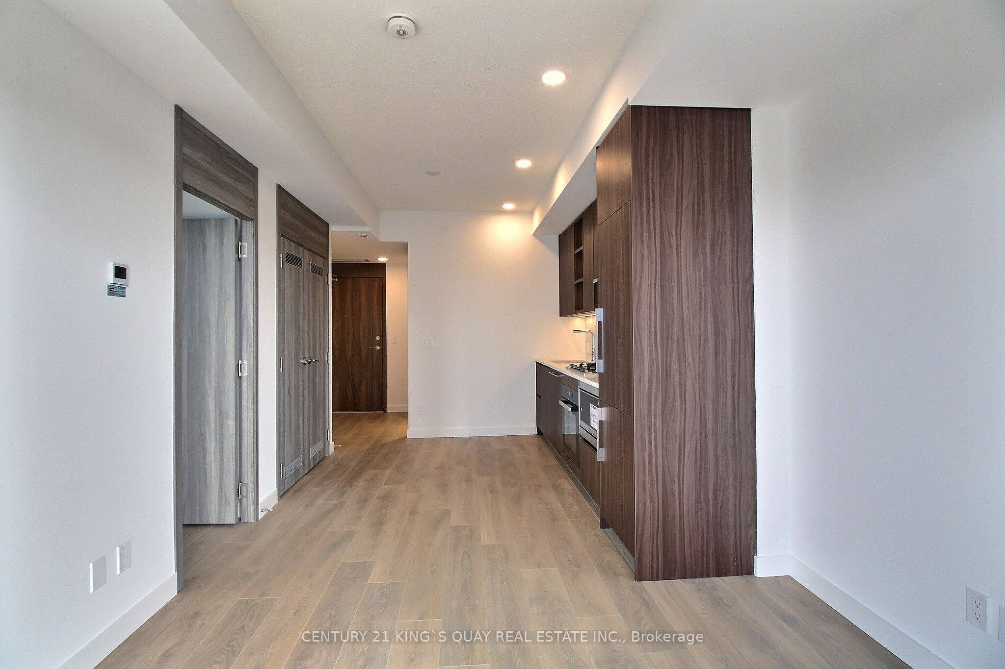 68 Esther Shiner Boulevard 2503, Toronto, ON M2K 0J6 photo 5