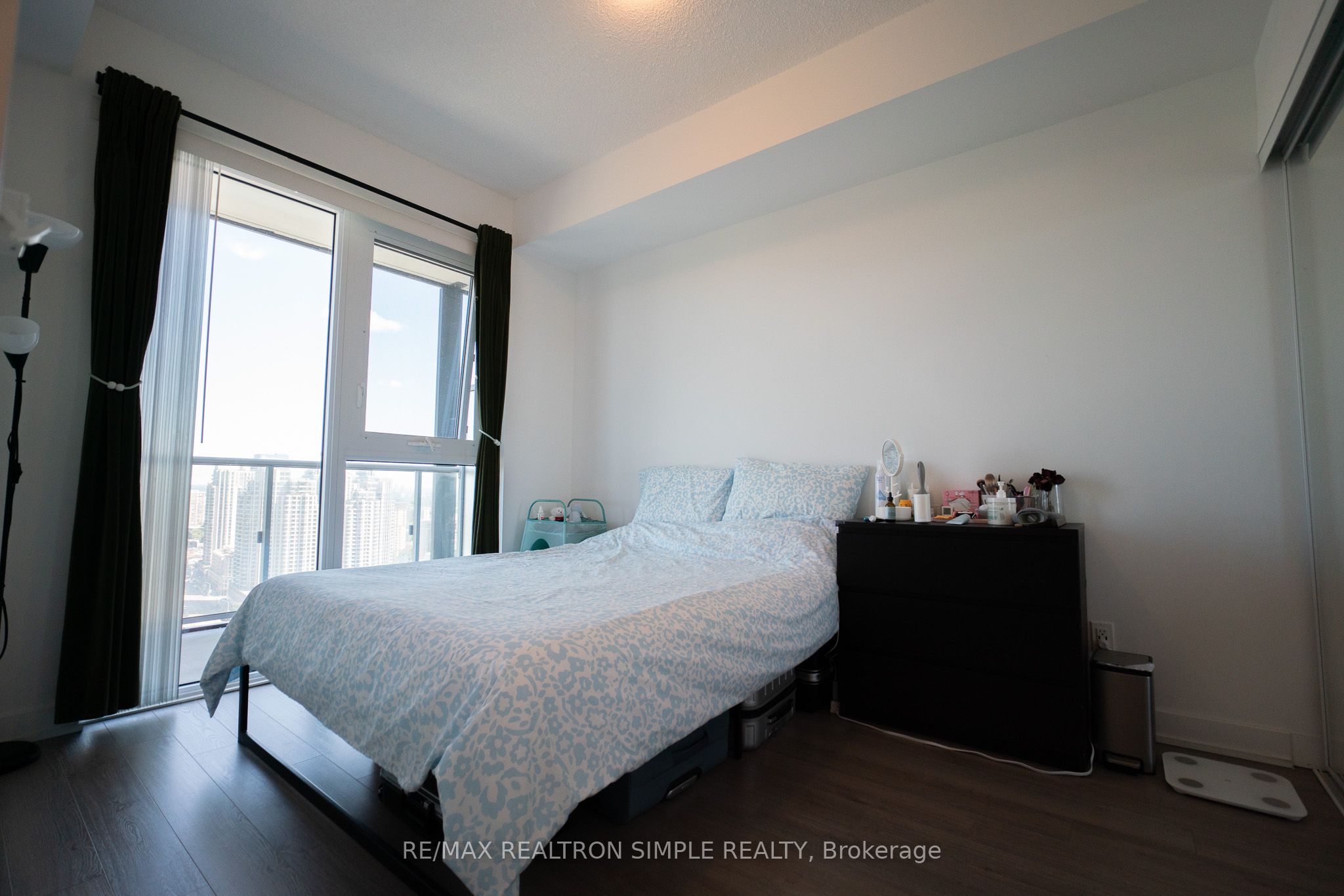 5180 Yonge Street 2603, Toronto, ON M2N 0K5 photo 3