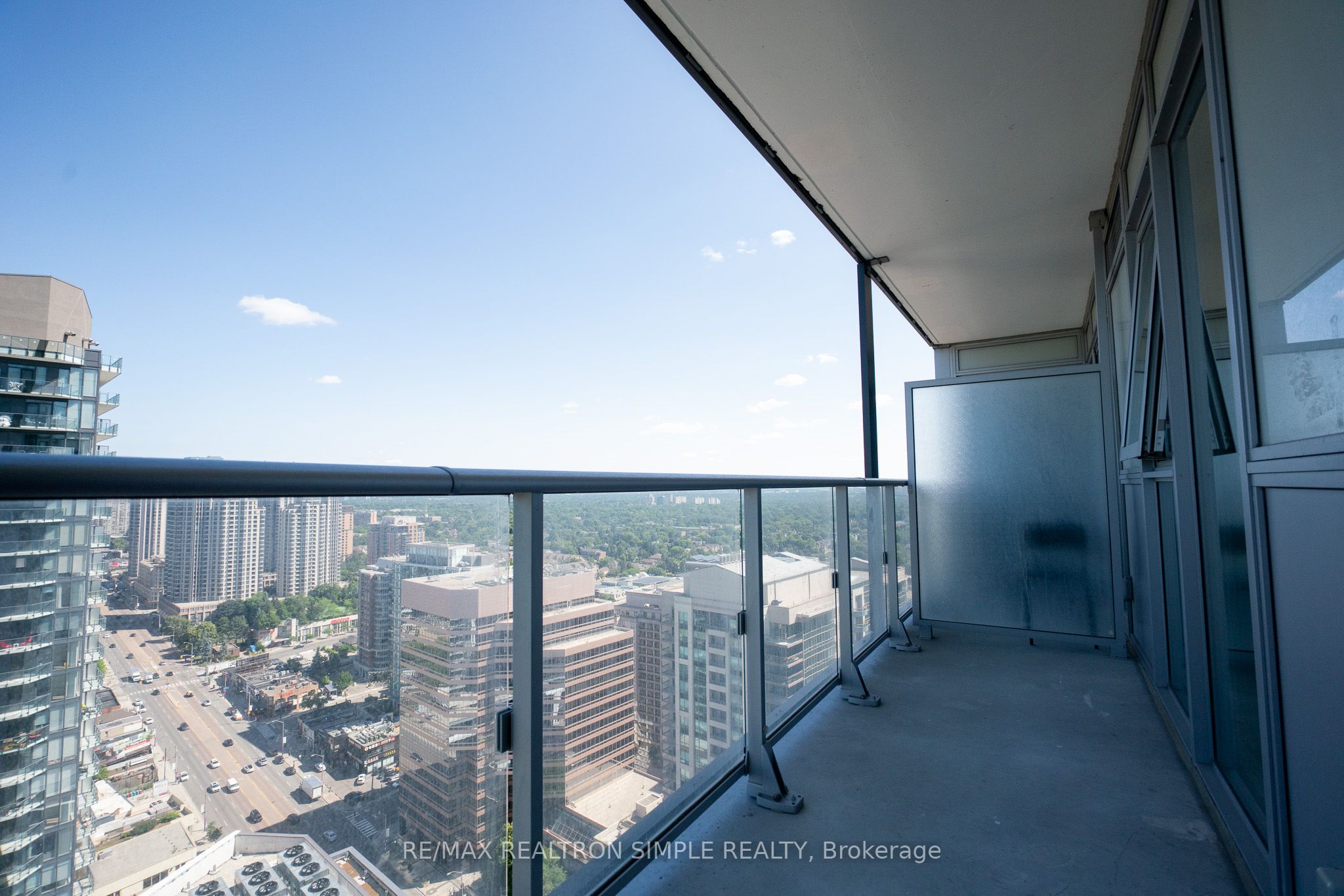 5180 Yonge Street 2603, Toronto, ON M2N 0K5 photo 5