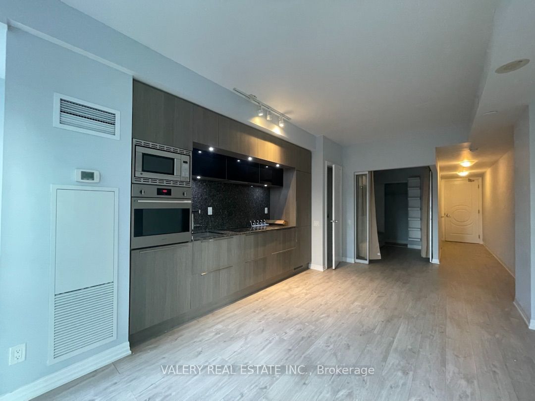 88 Blue Jays Way 1114, Toronto, ON M5V 0L7 photo 4
