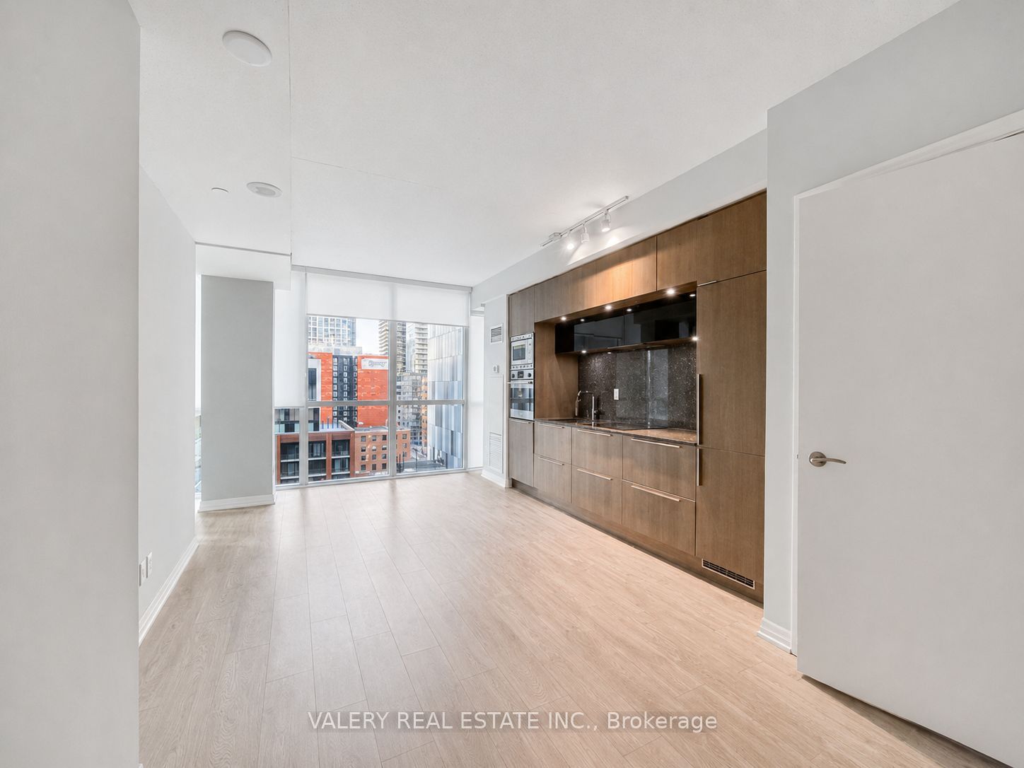 88 Blue Jays Way 1114, Toronto, ON M5V 0L7 photo 5