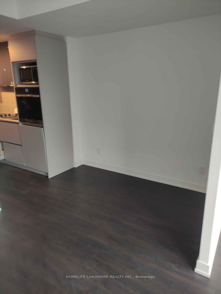 319 Jarvis Street 809, Toronto, ON M5B 0C8 photo 3